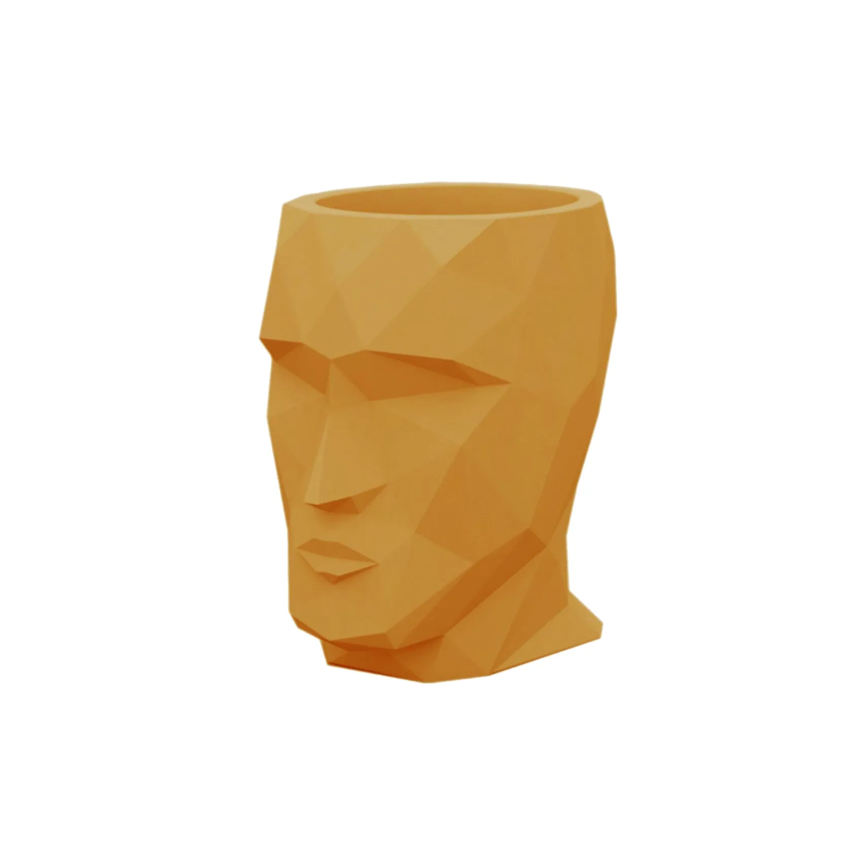 Adan Planter