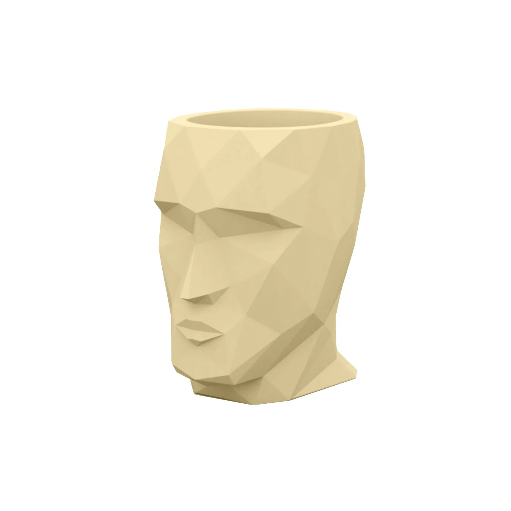 Adan Planter