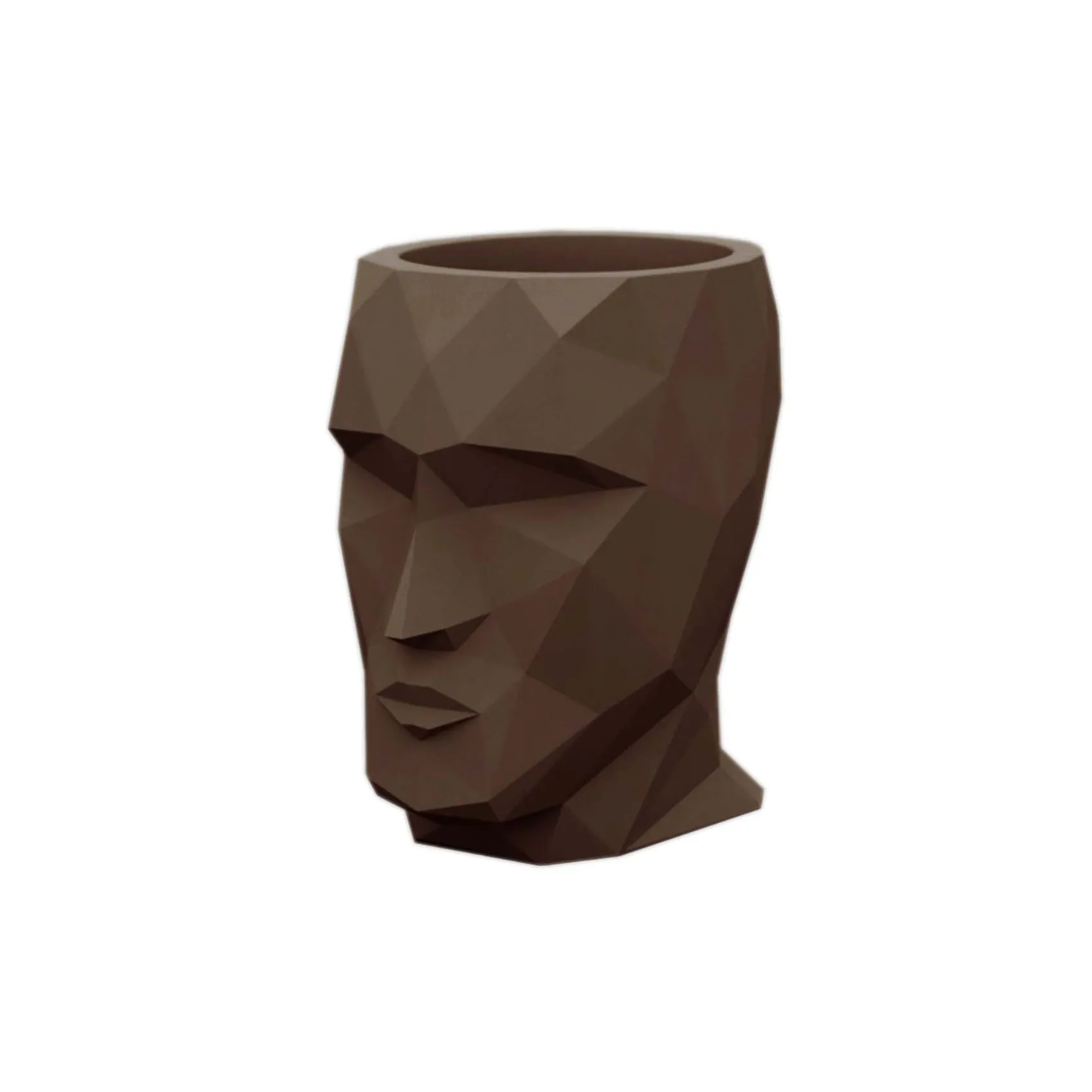 Adan Planter