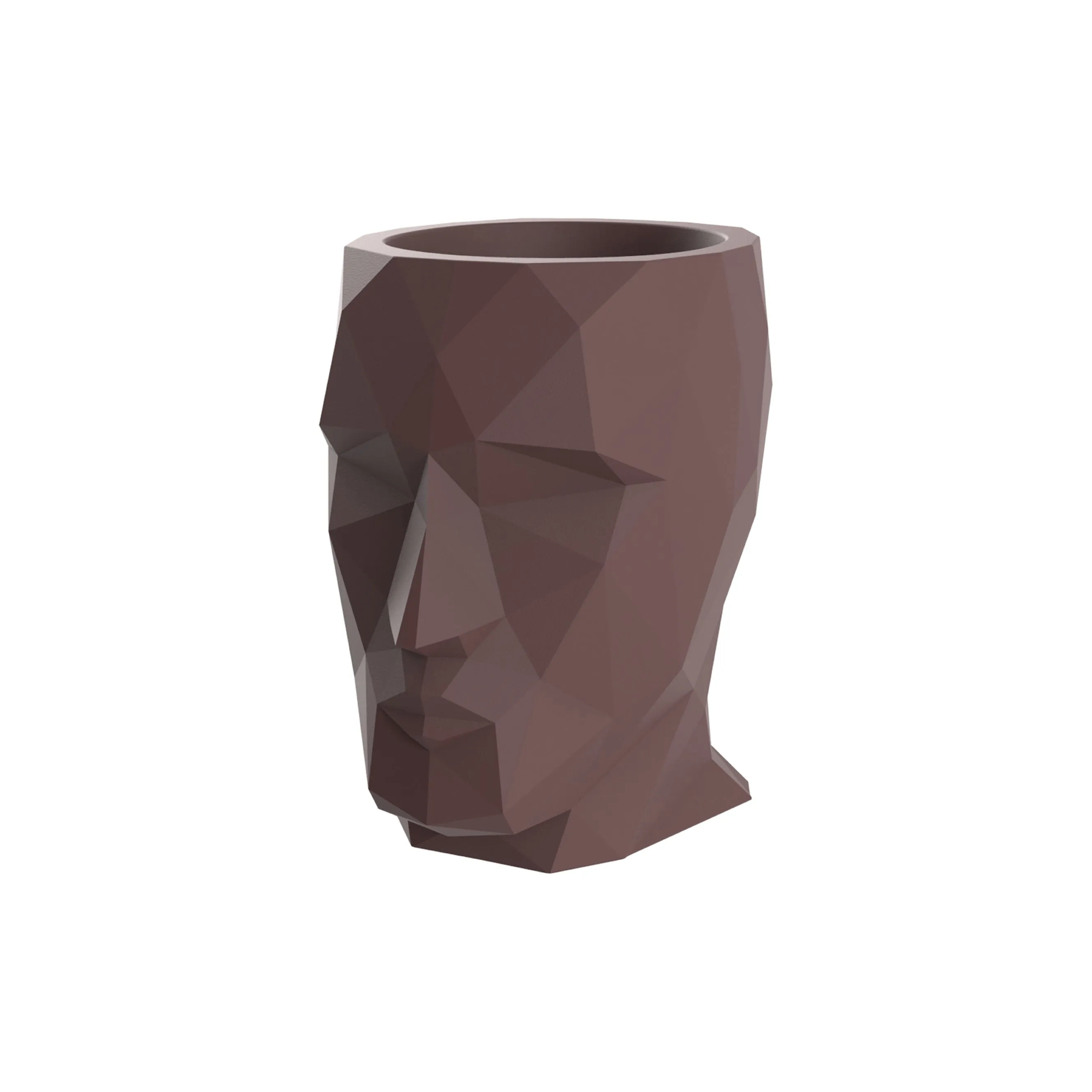 Adan Planter