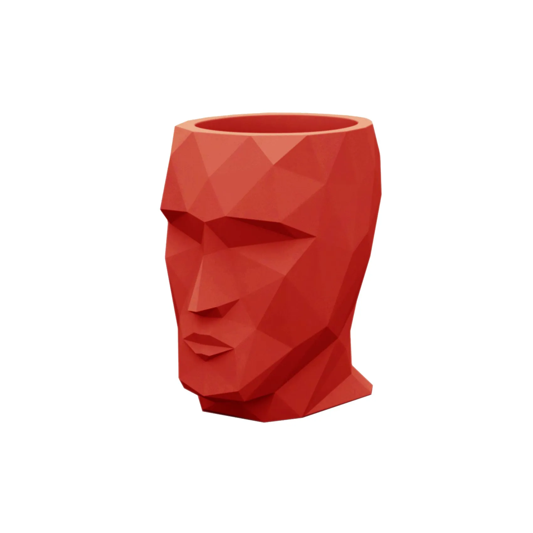 Adan Planter
