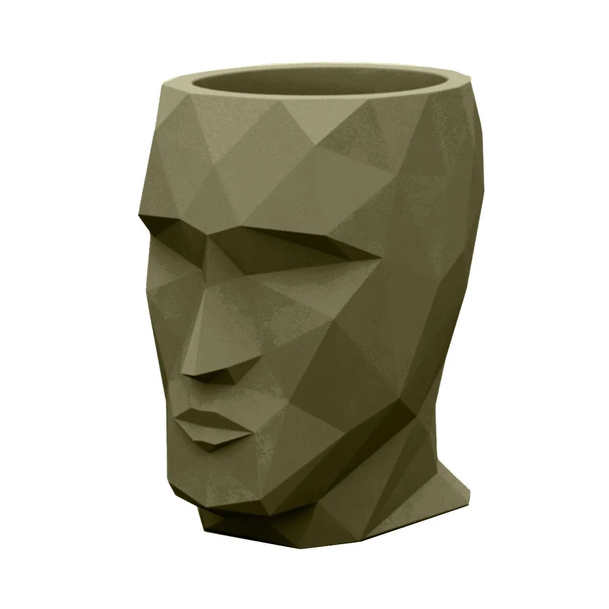 Adan Planter