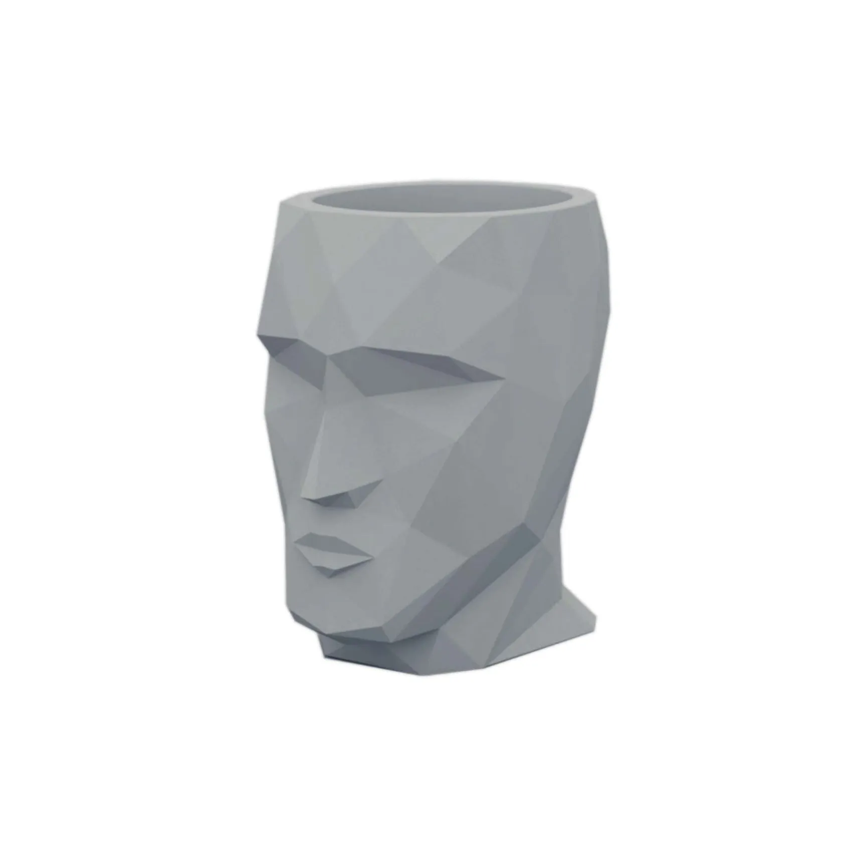 Adan Planter