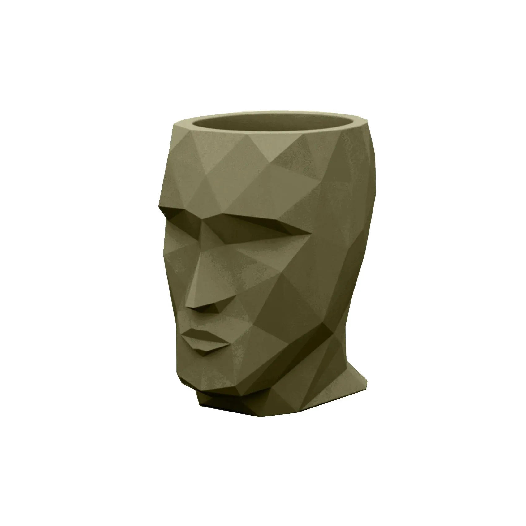 Adan Planter