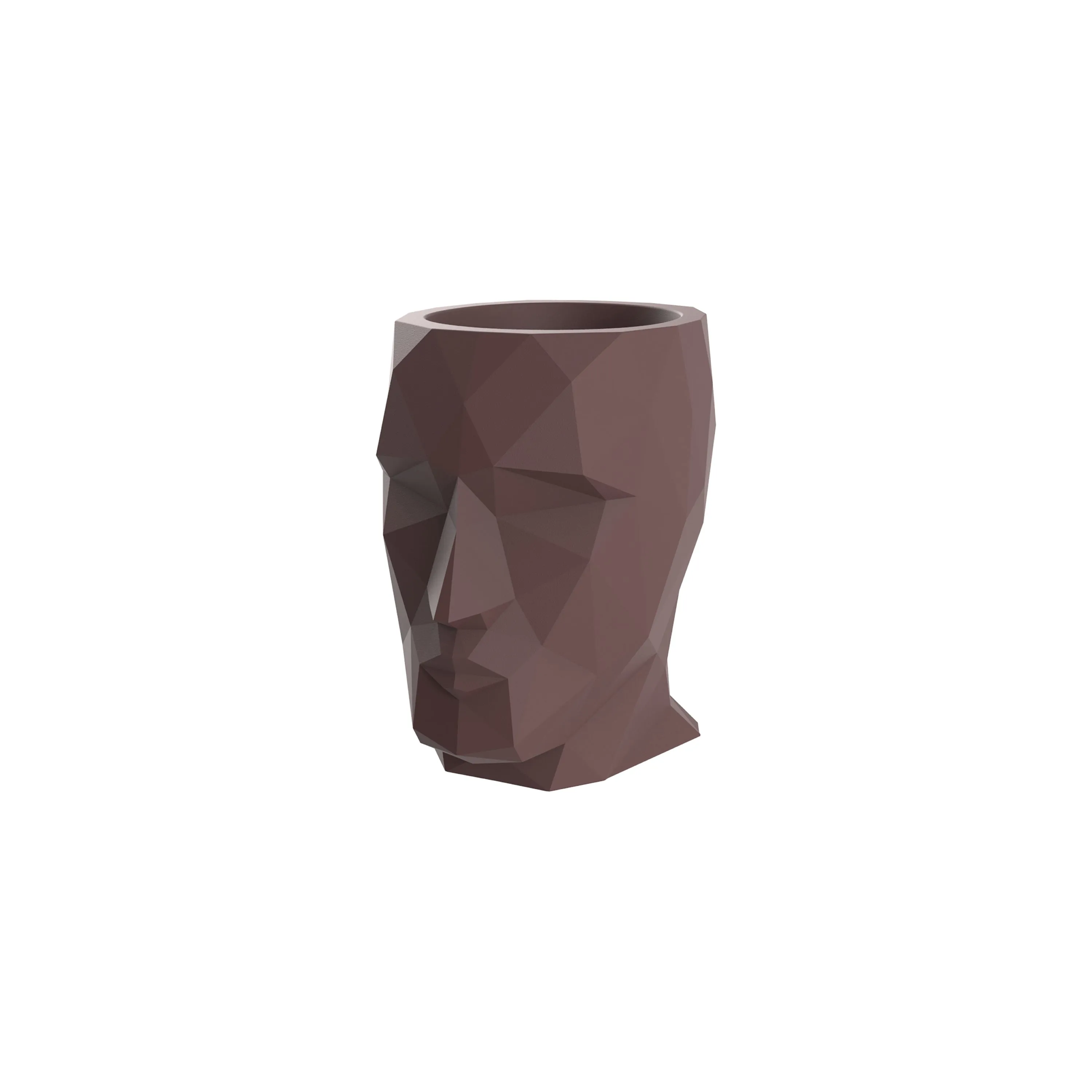 Adan Planter
