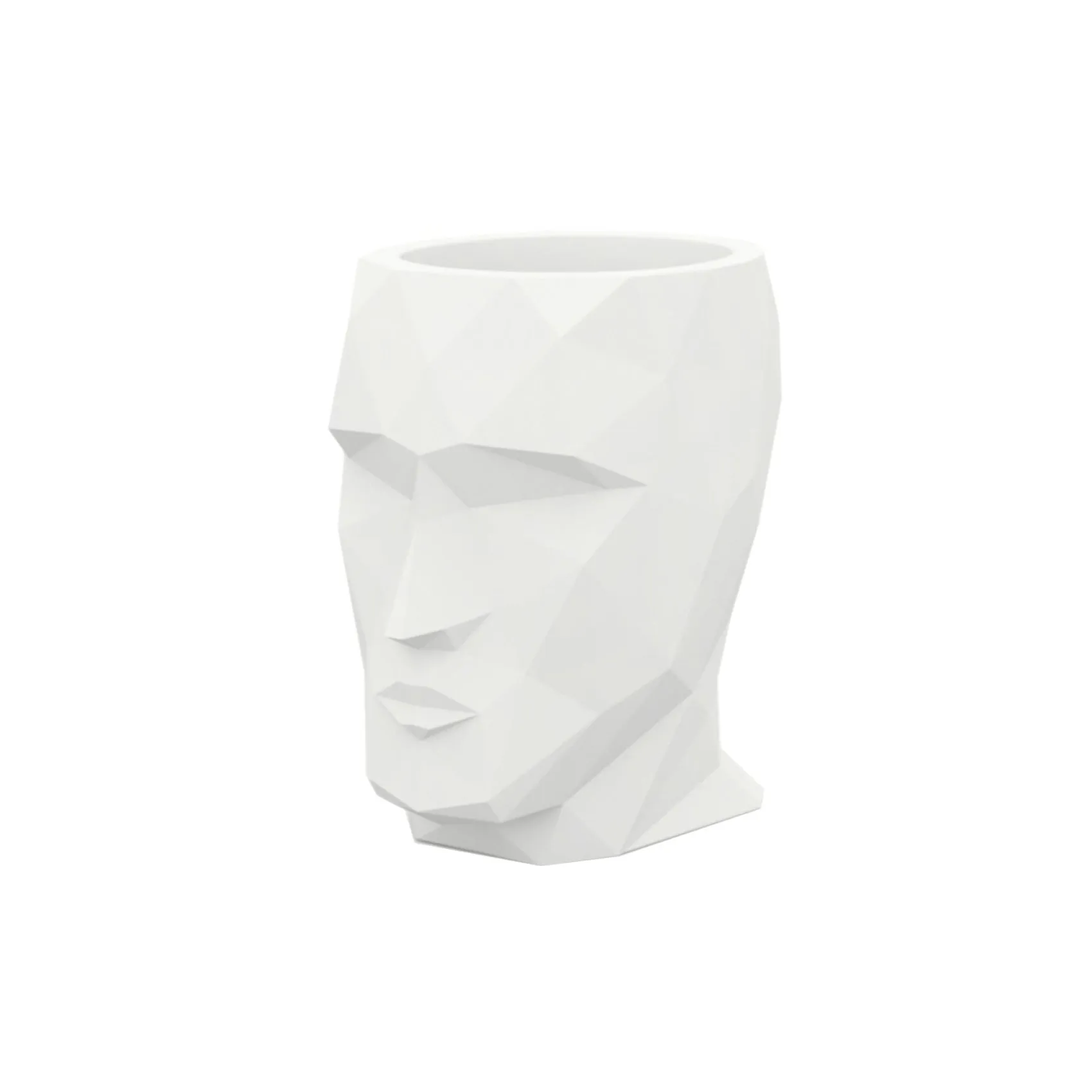Adan Planter