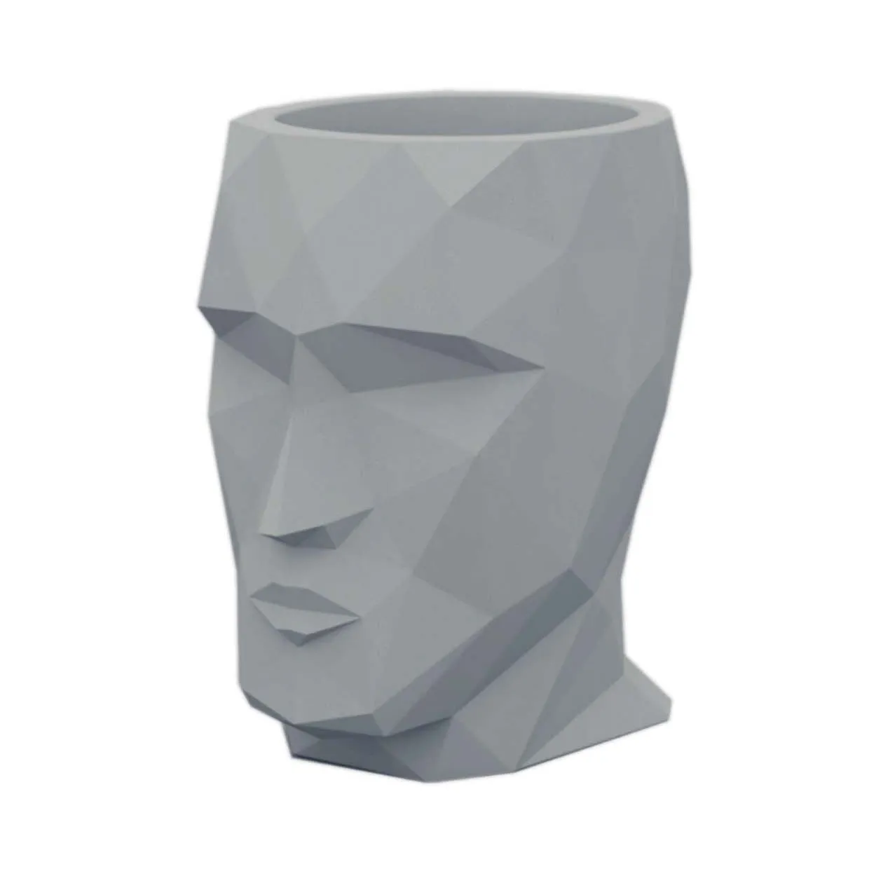 Adan Planter