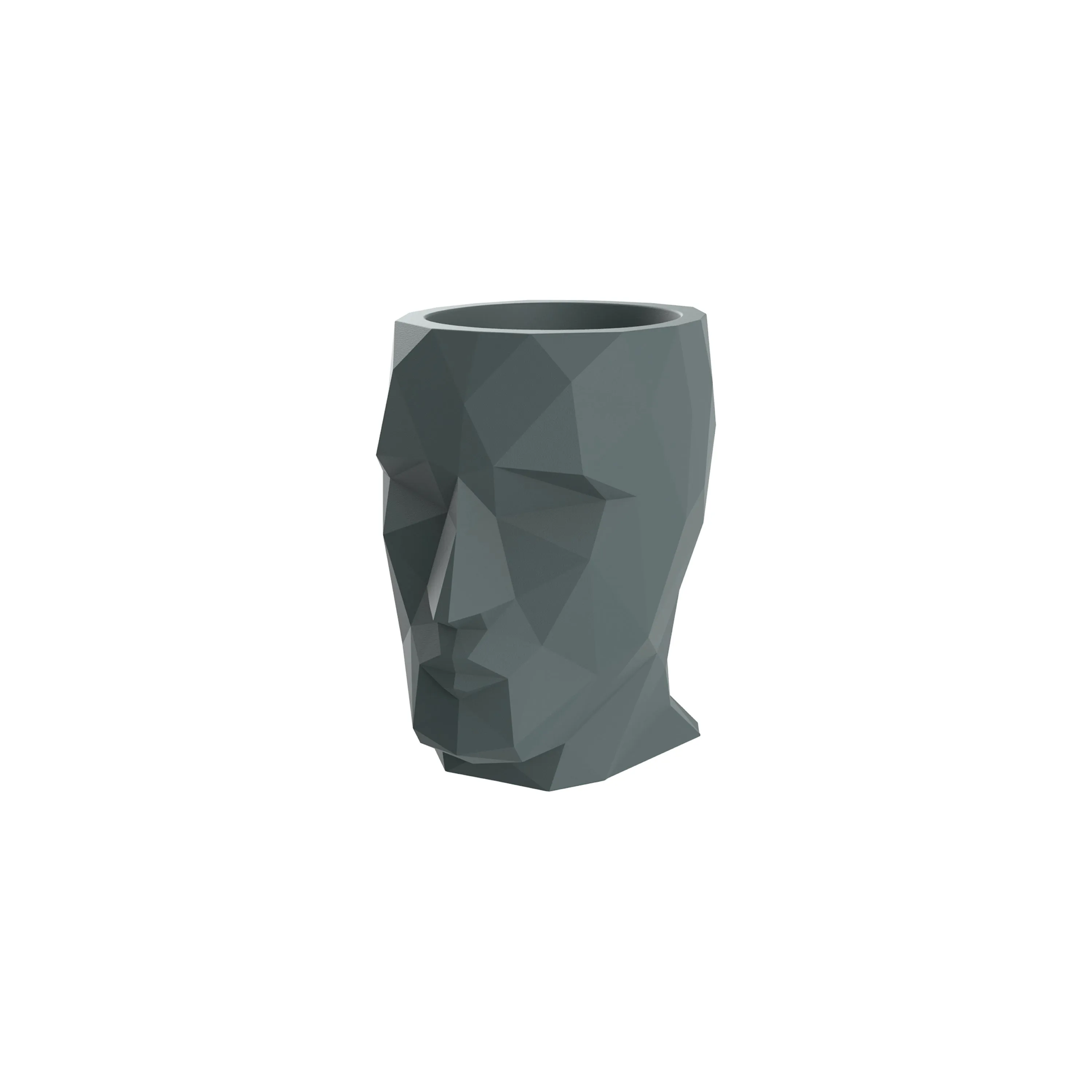 Adan Planter