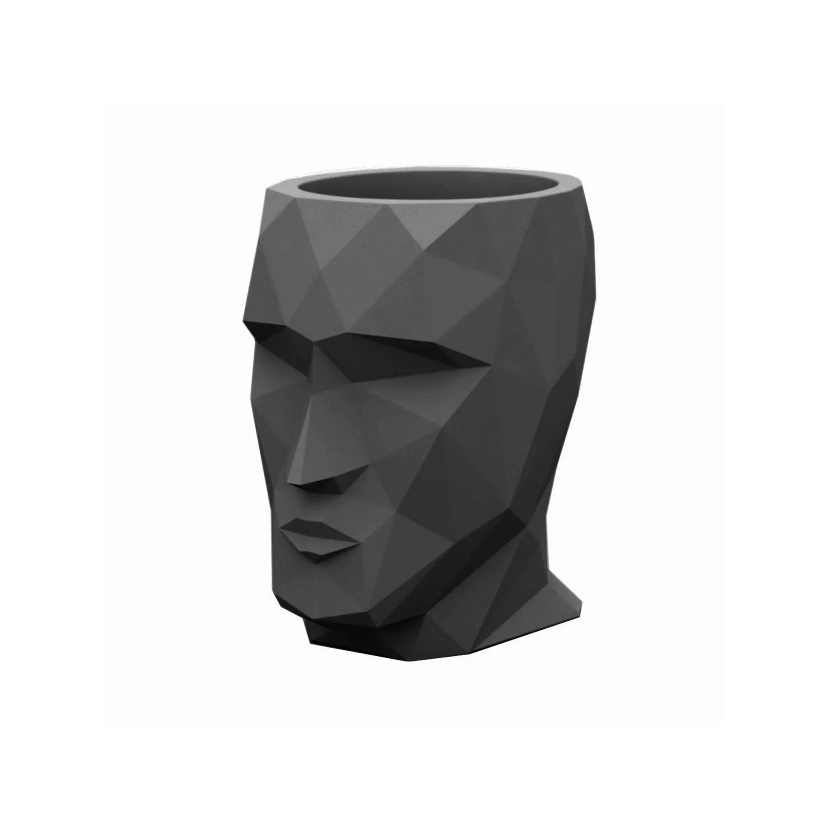 Adan Planter