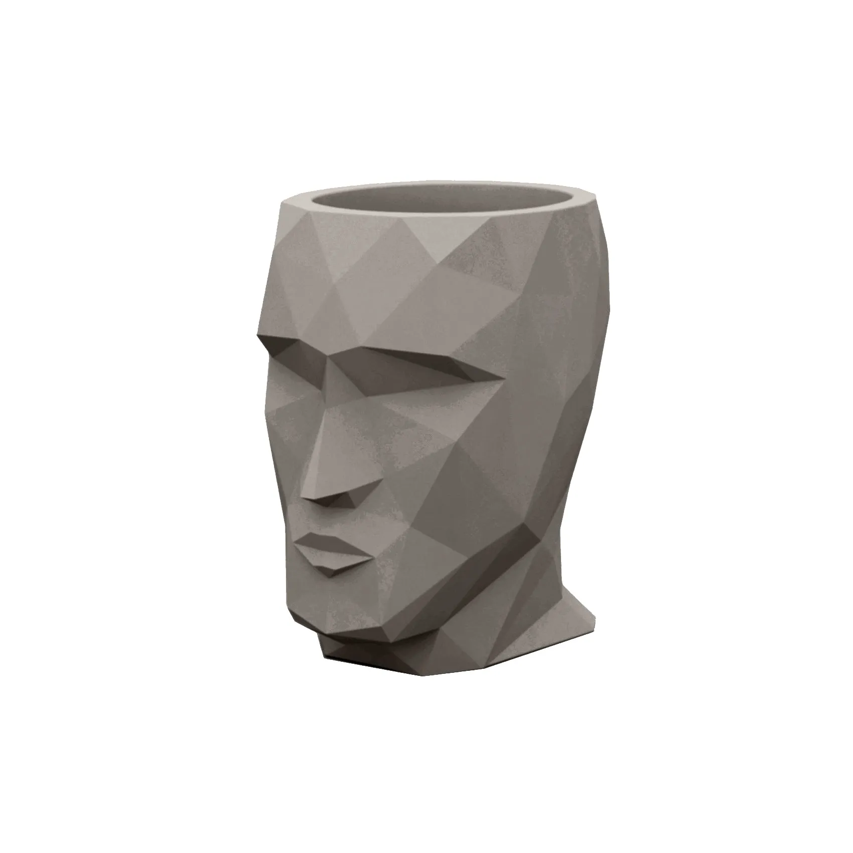 Adan Planter