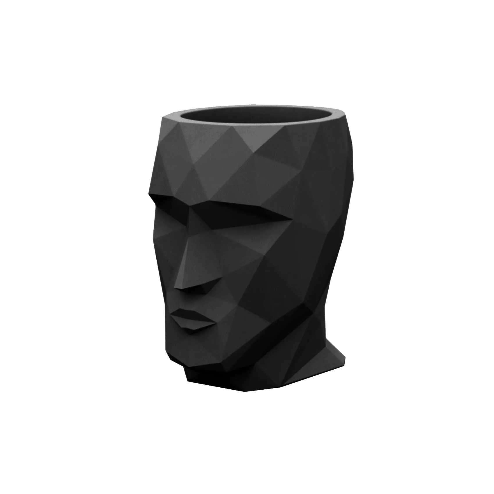 Adan Planter