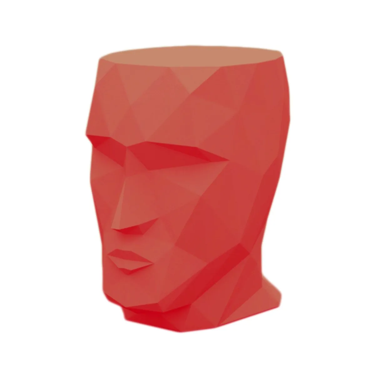 Adan Stool