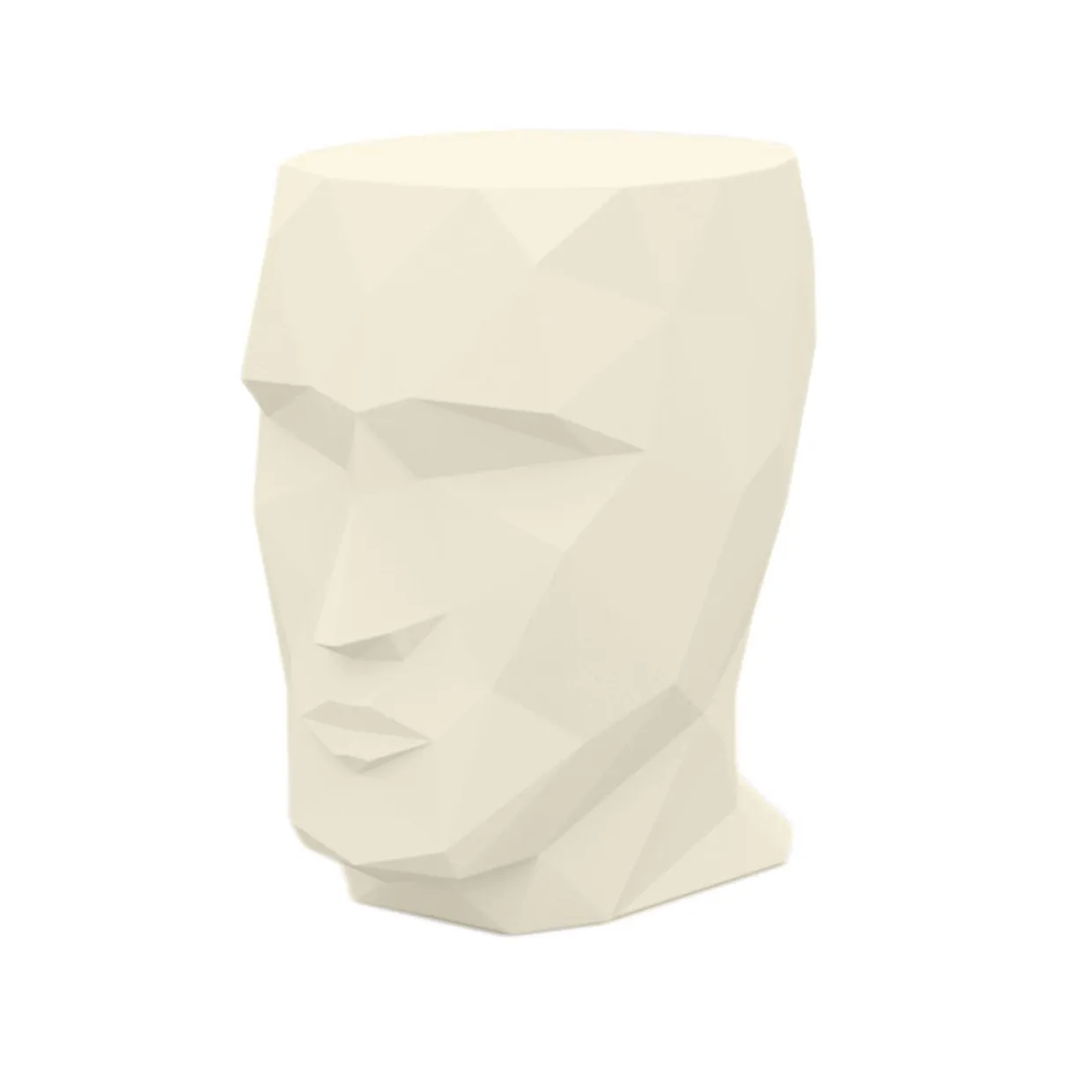 Adan Stool