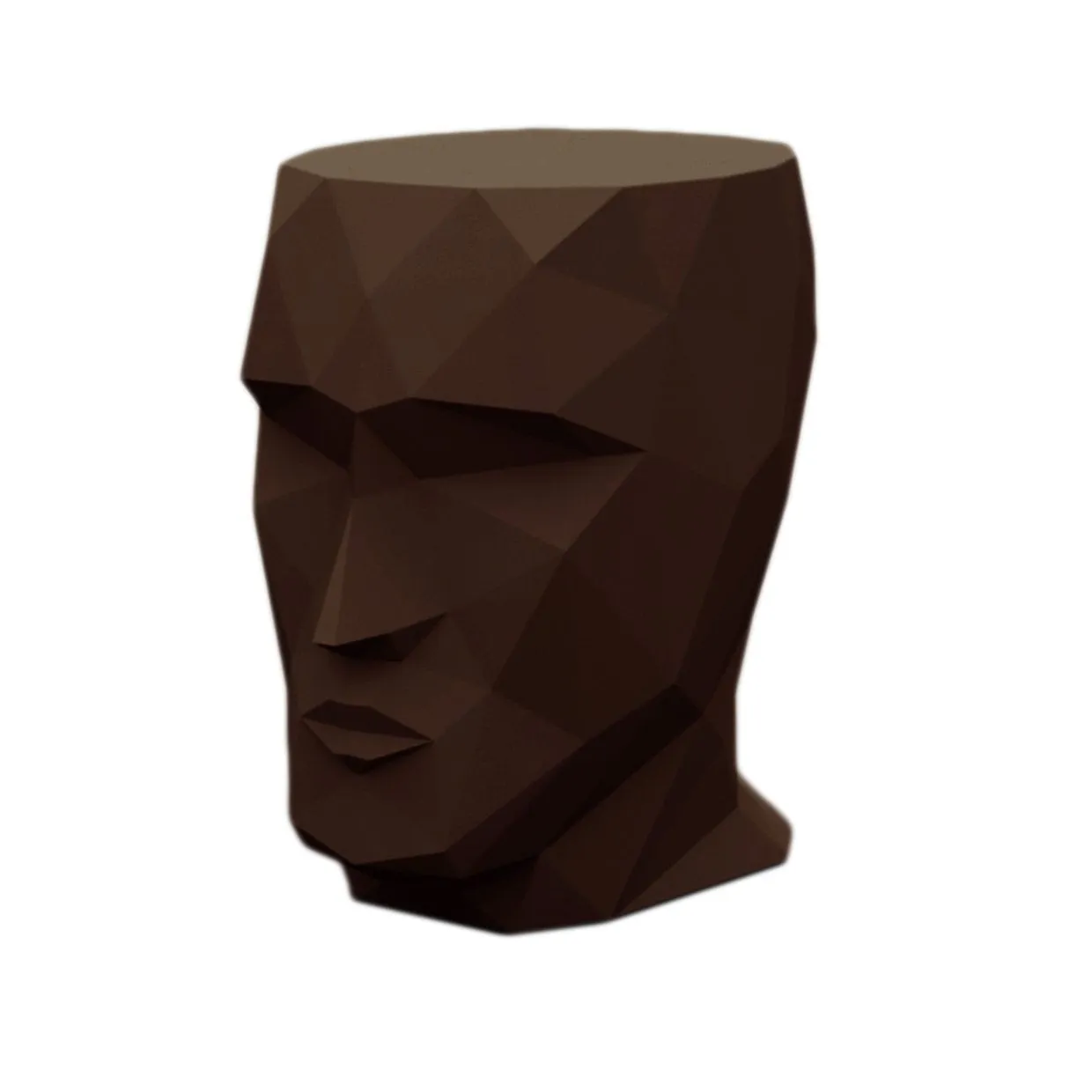 Adan Stool