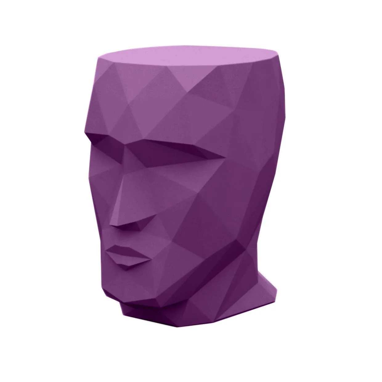 Adan Stool