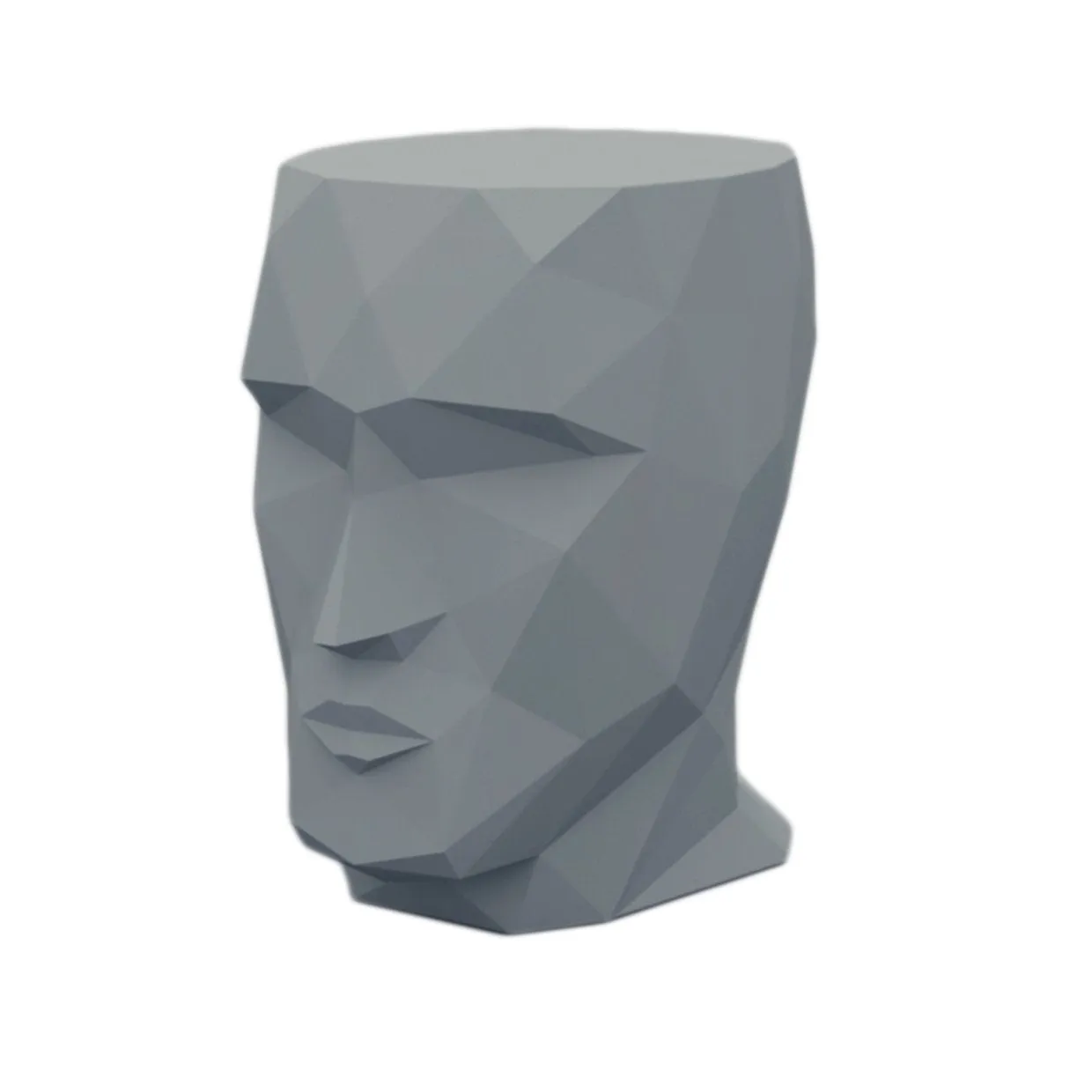 Adan Stool