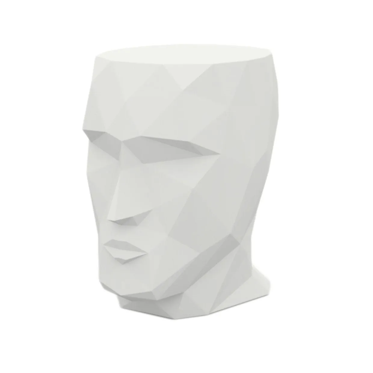 Adan Stool