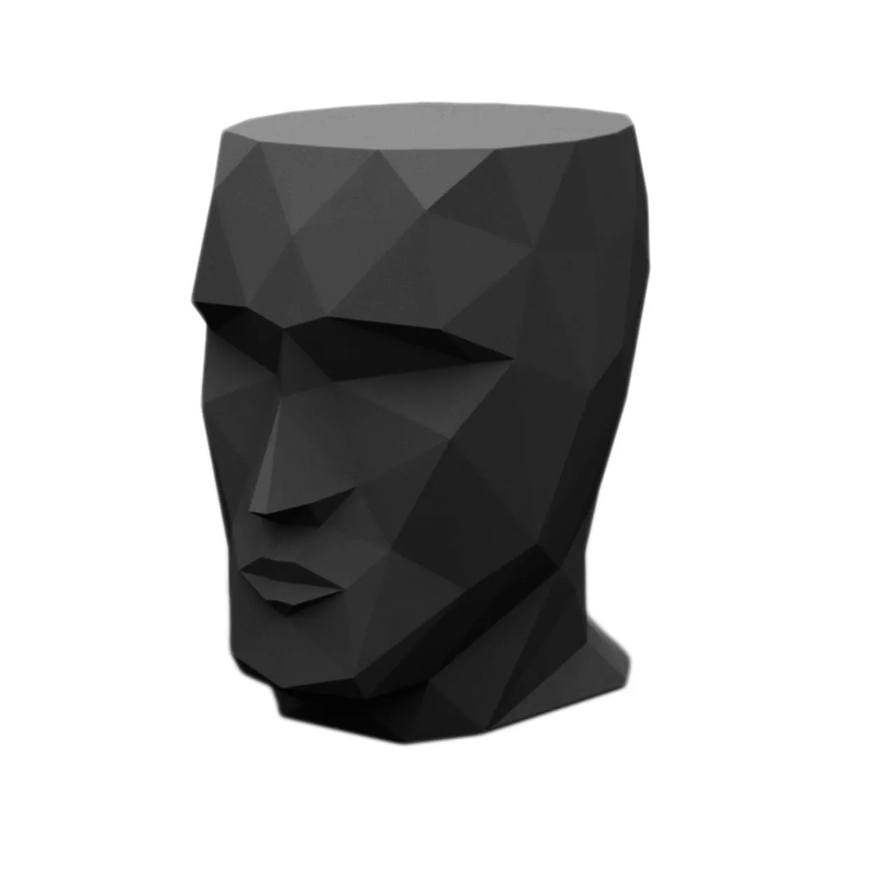 Adan Stool