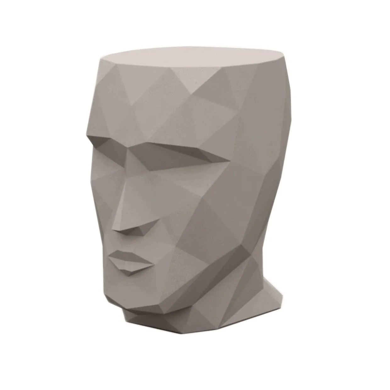 Adan Stool