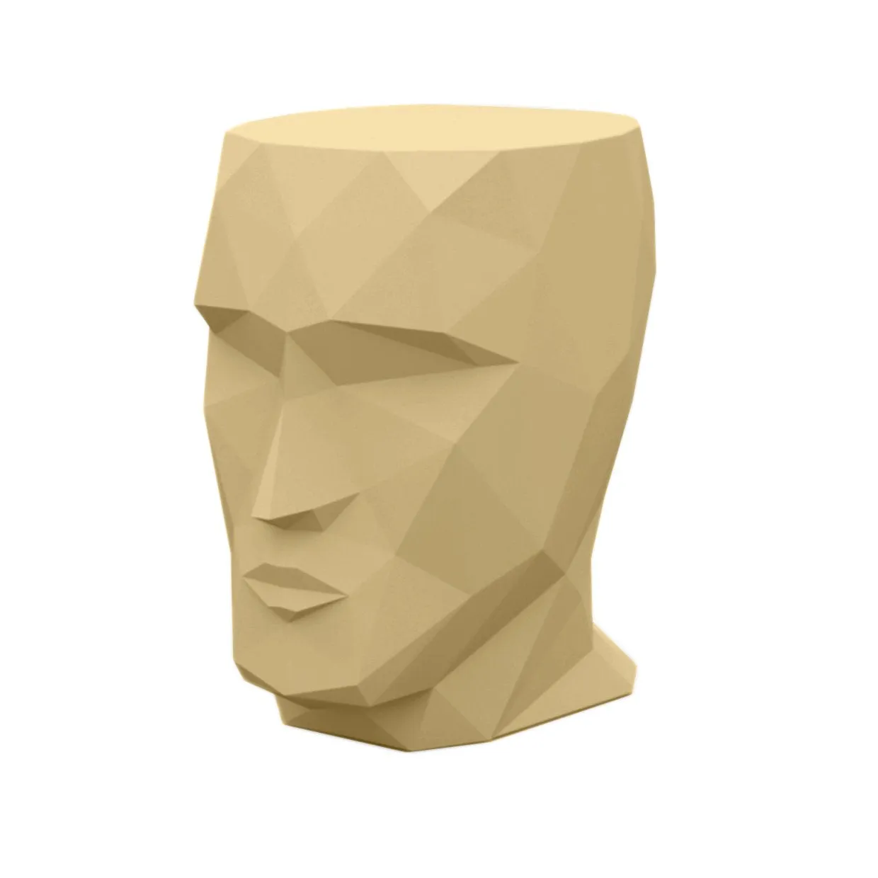 Adan Stool