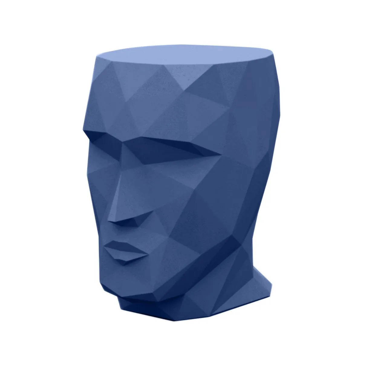 Adan Stool