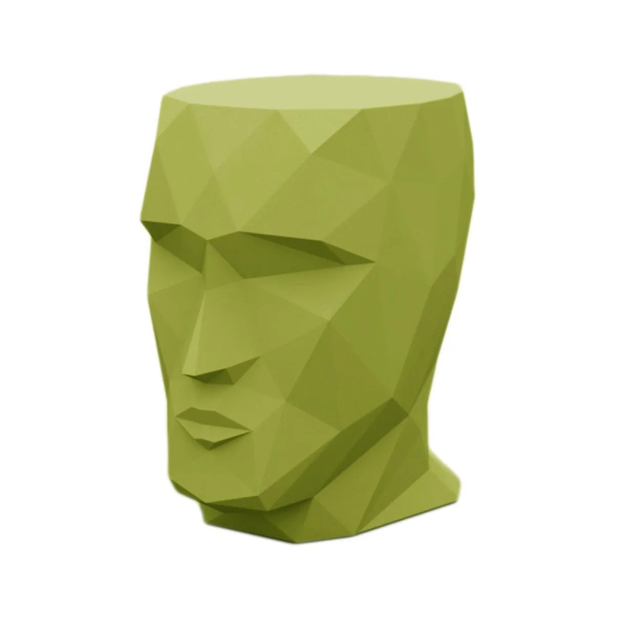 Adan Stool