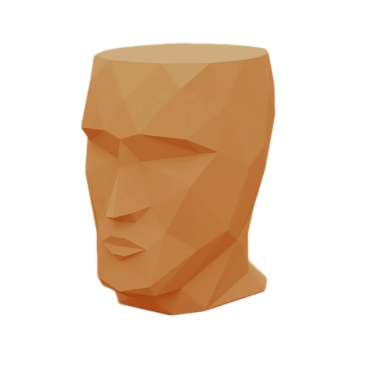 Adan Stool