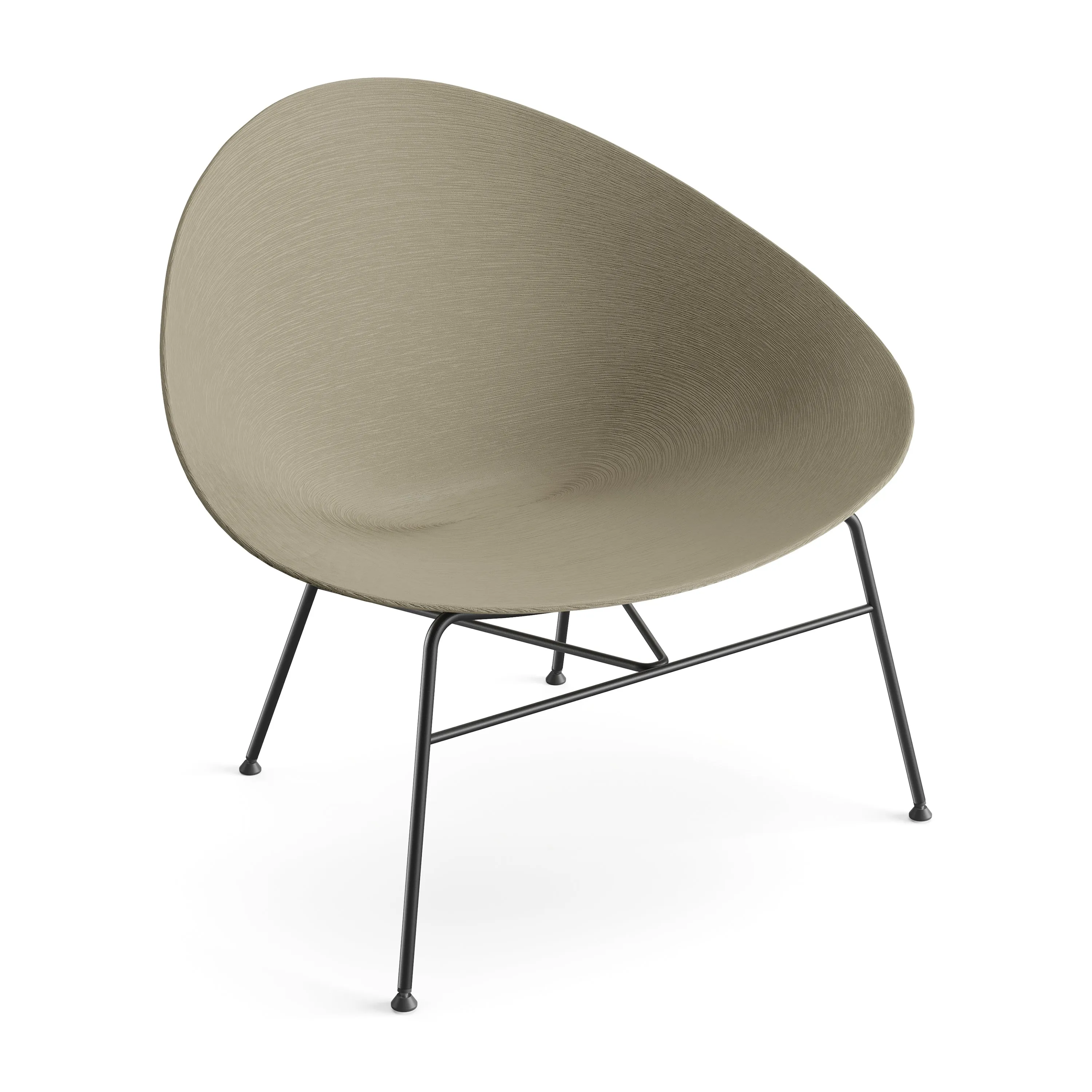 Adell Outdoor Dining Chair