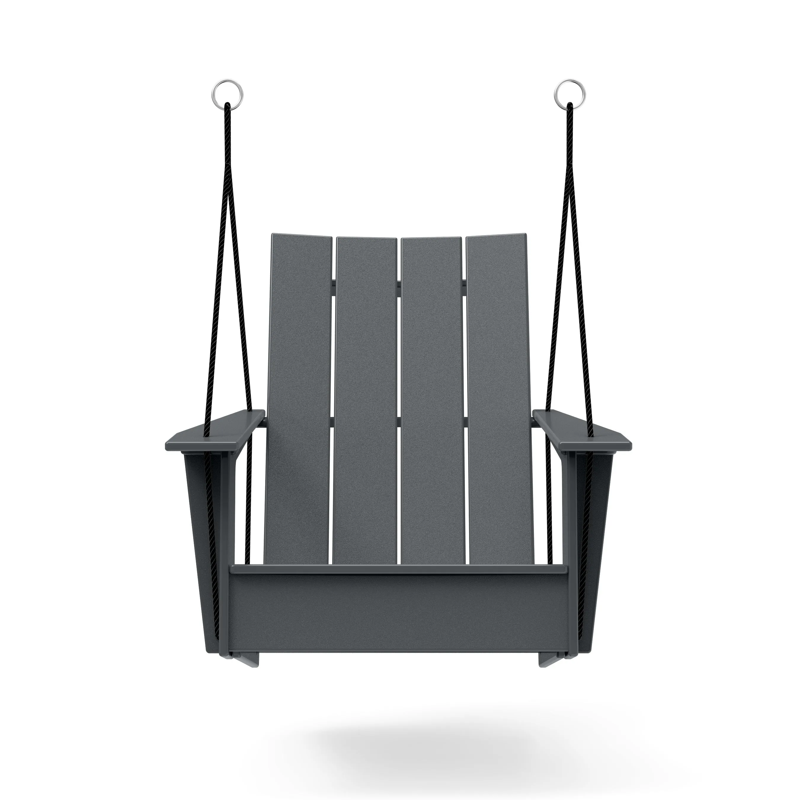 Adirondack Swing