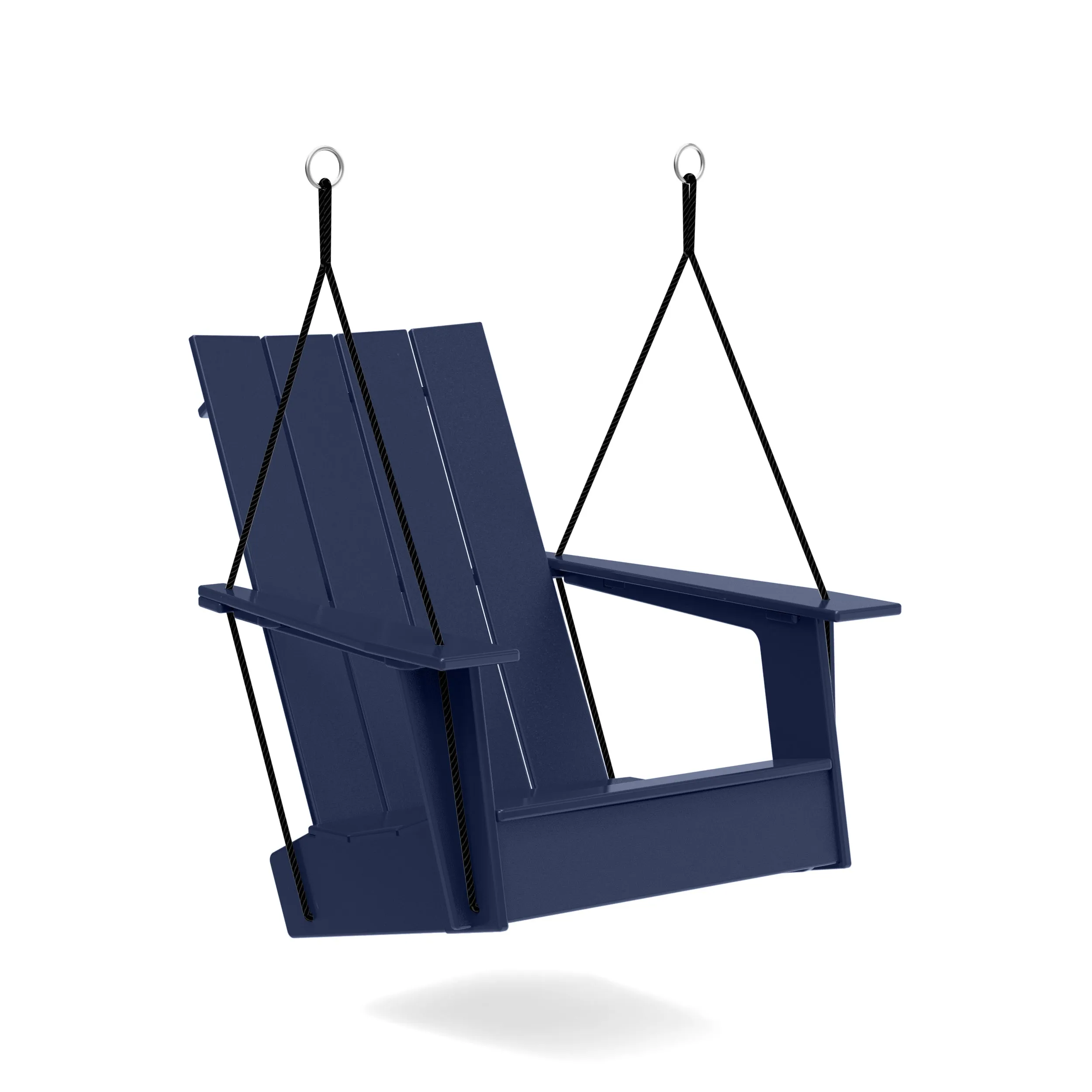 Adirondack Swing