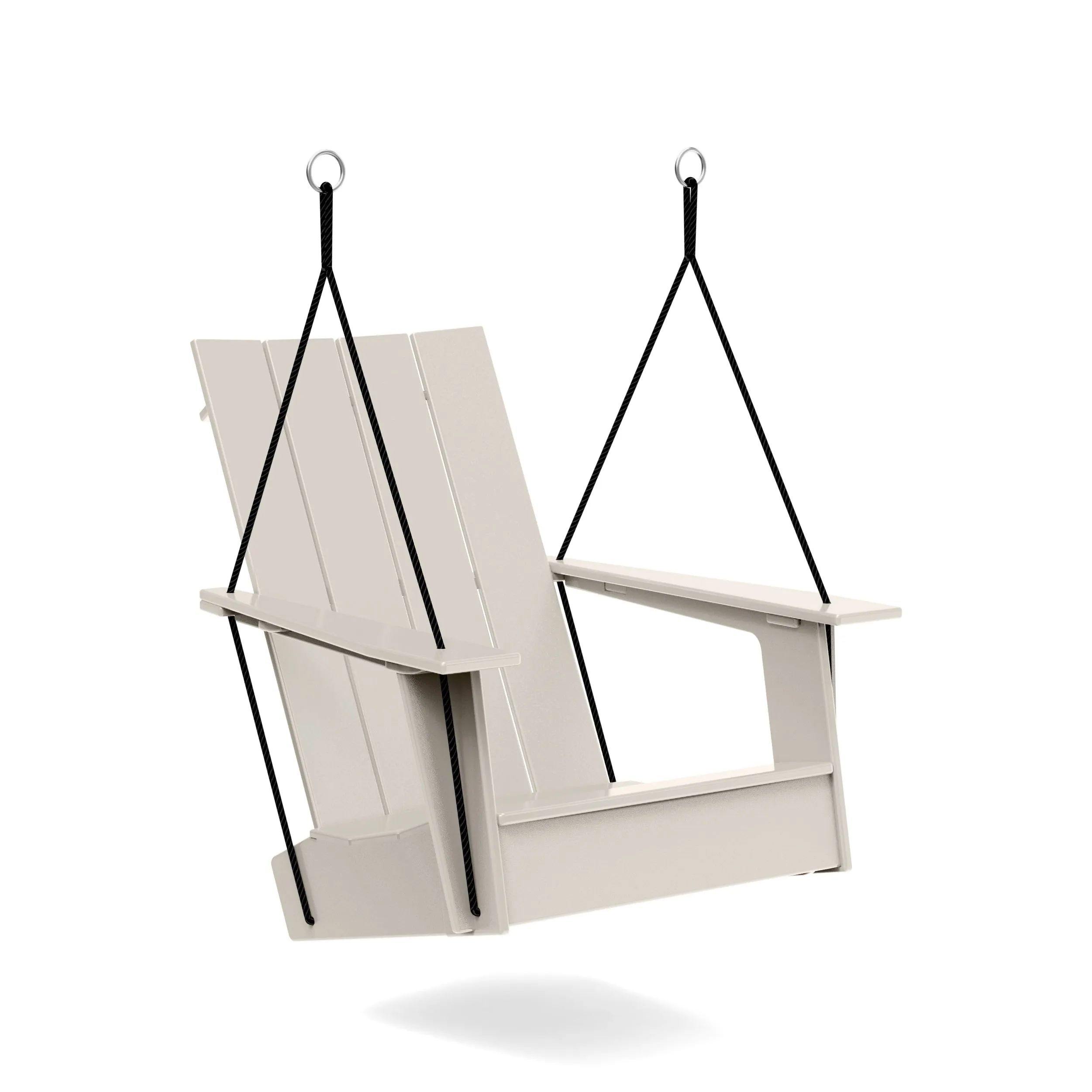 Adirondack Swing