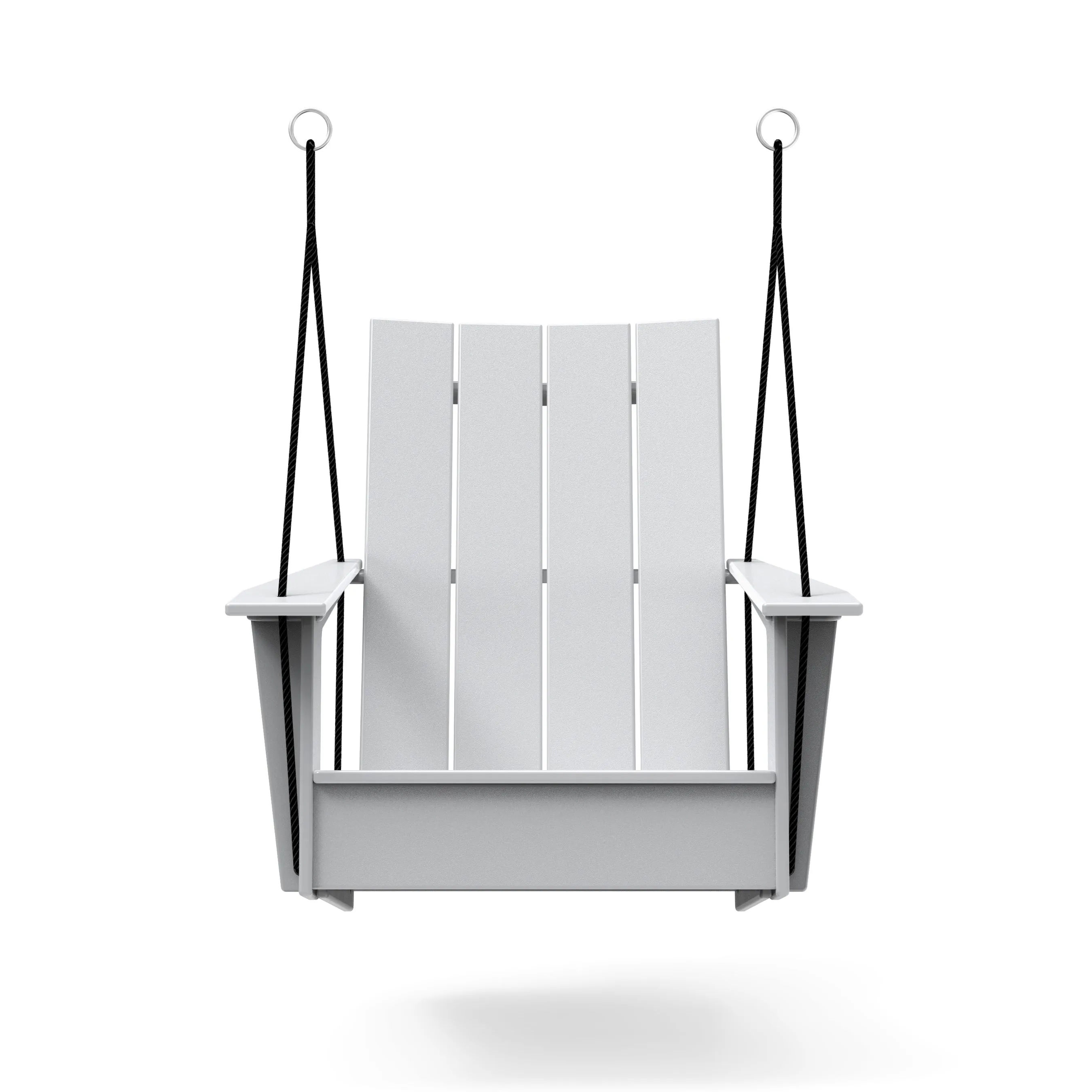Adirondack Swing