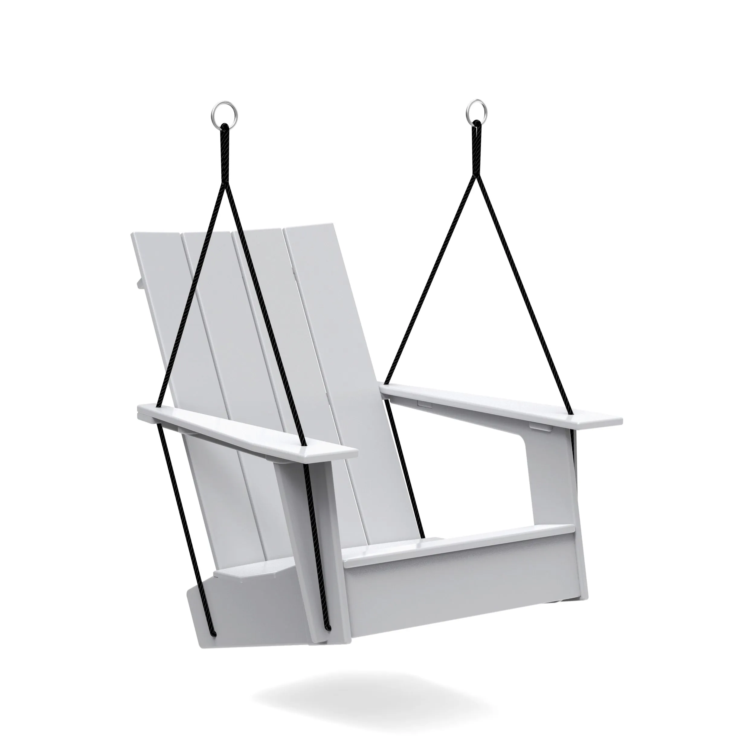 Adirondack Swing