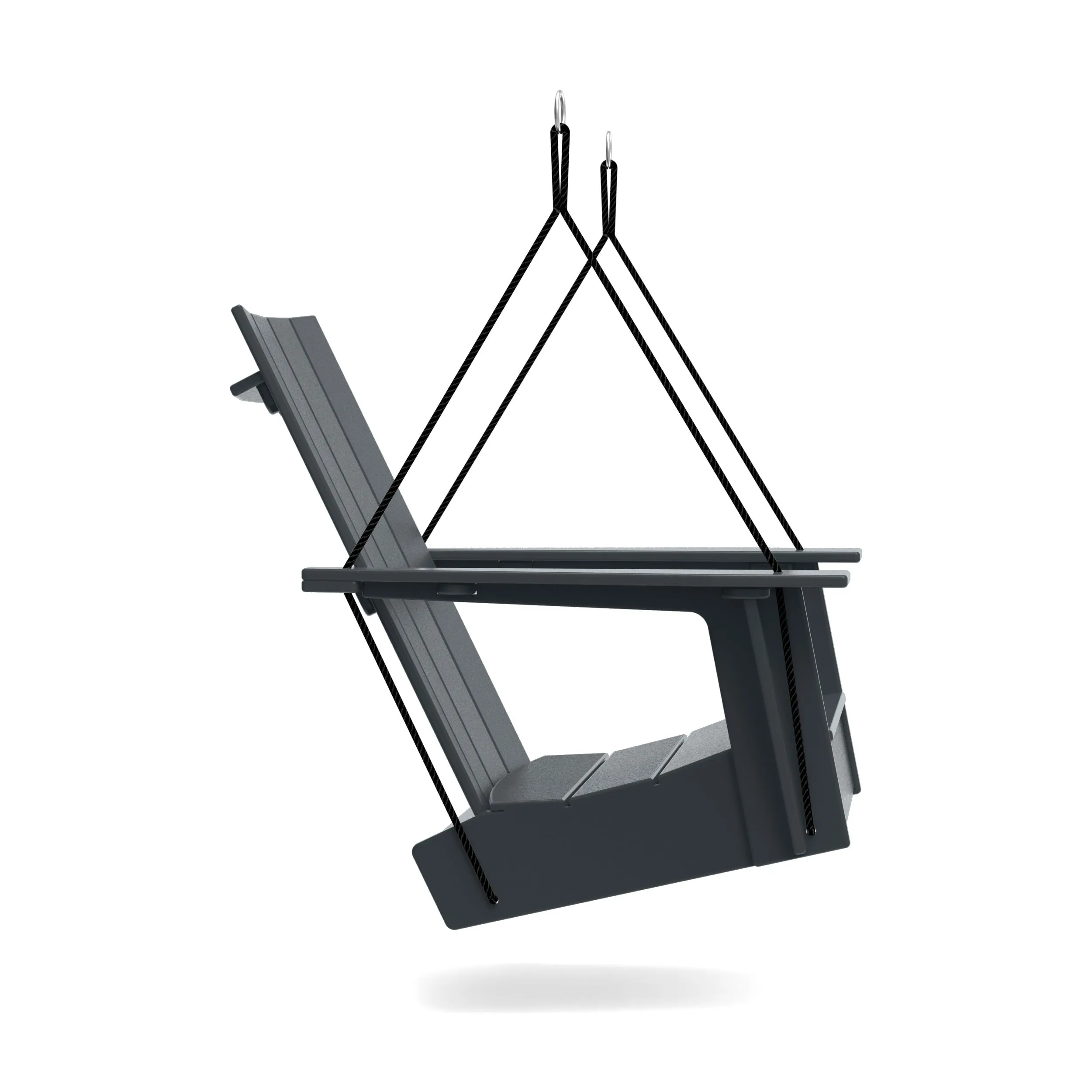 Adirondack Swing