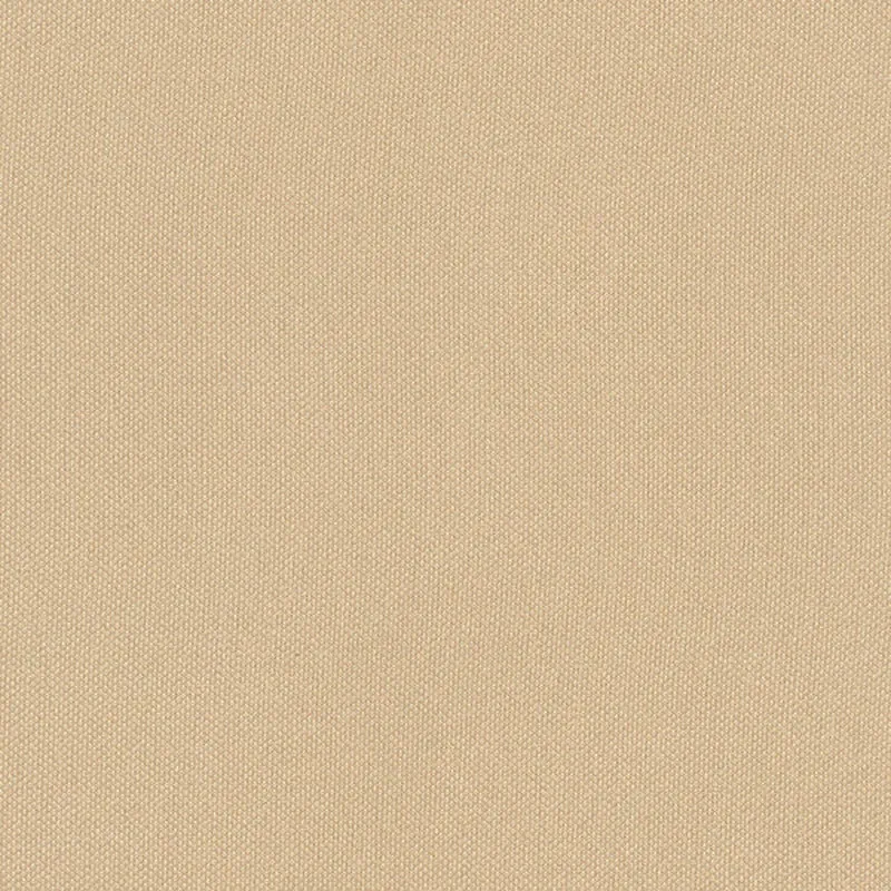 Africa Armchair (Set of 4)