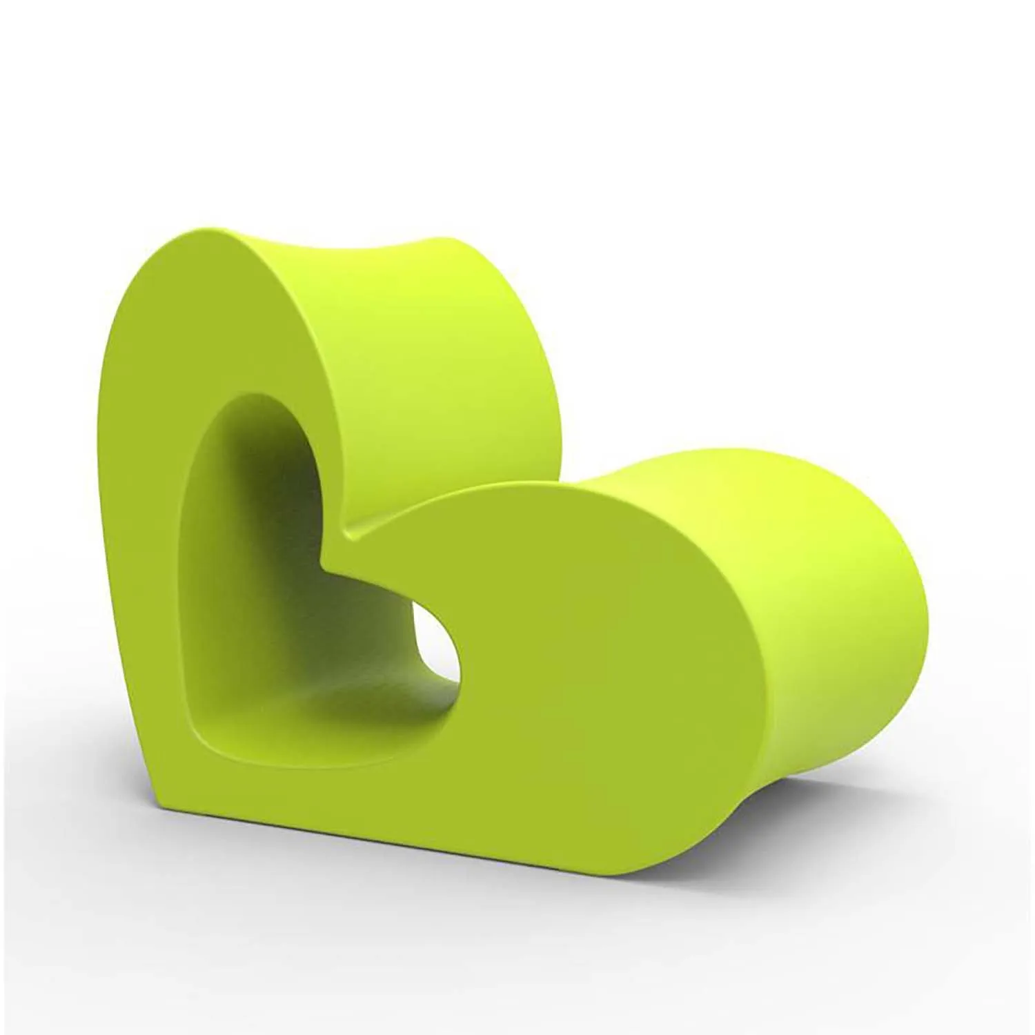 Agatha Kids Chair