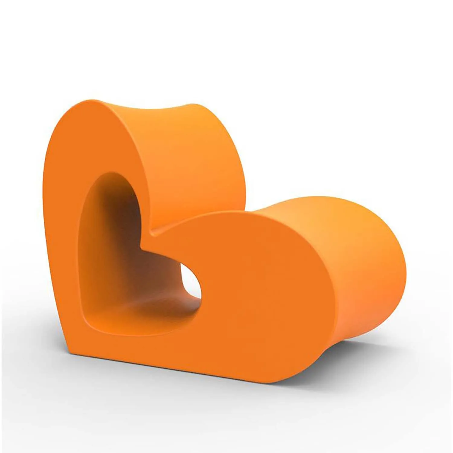 Agatha Kids Chair