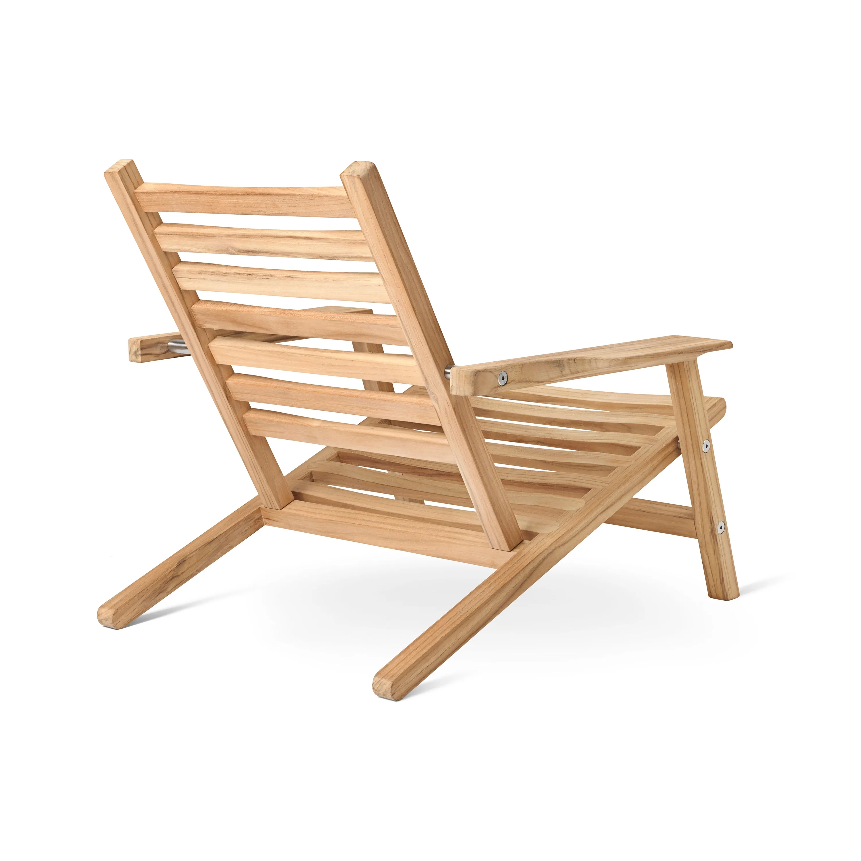 AH Outdoor Deck Chair