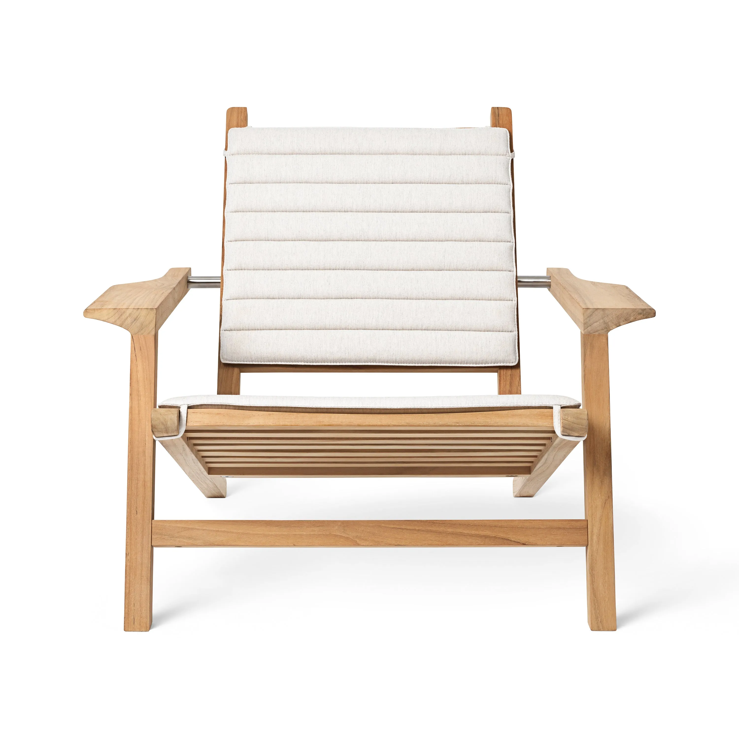 AH Outdoor Deck Chair