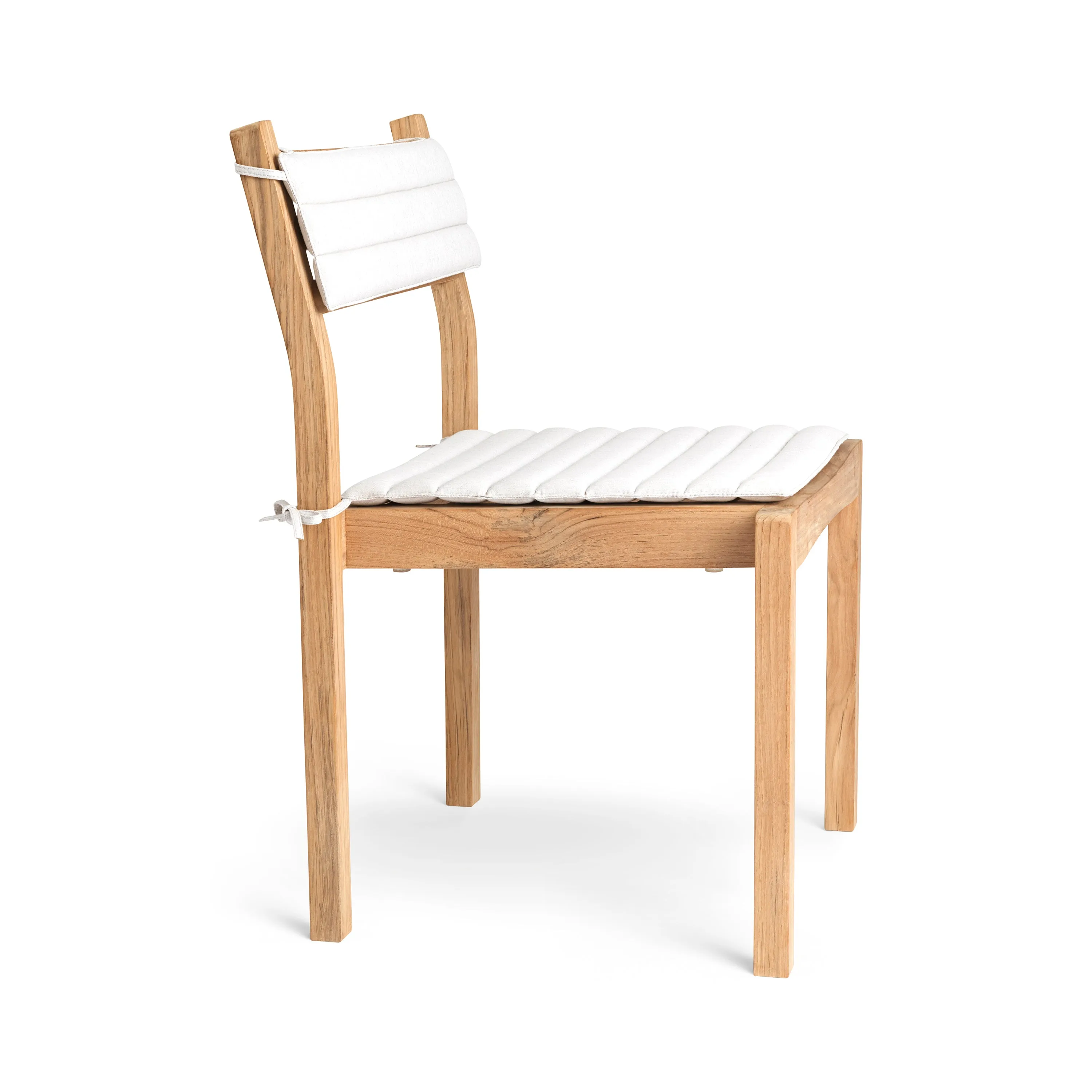 AH Outdoor Dining Chair