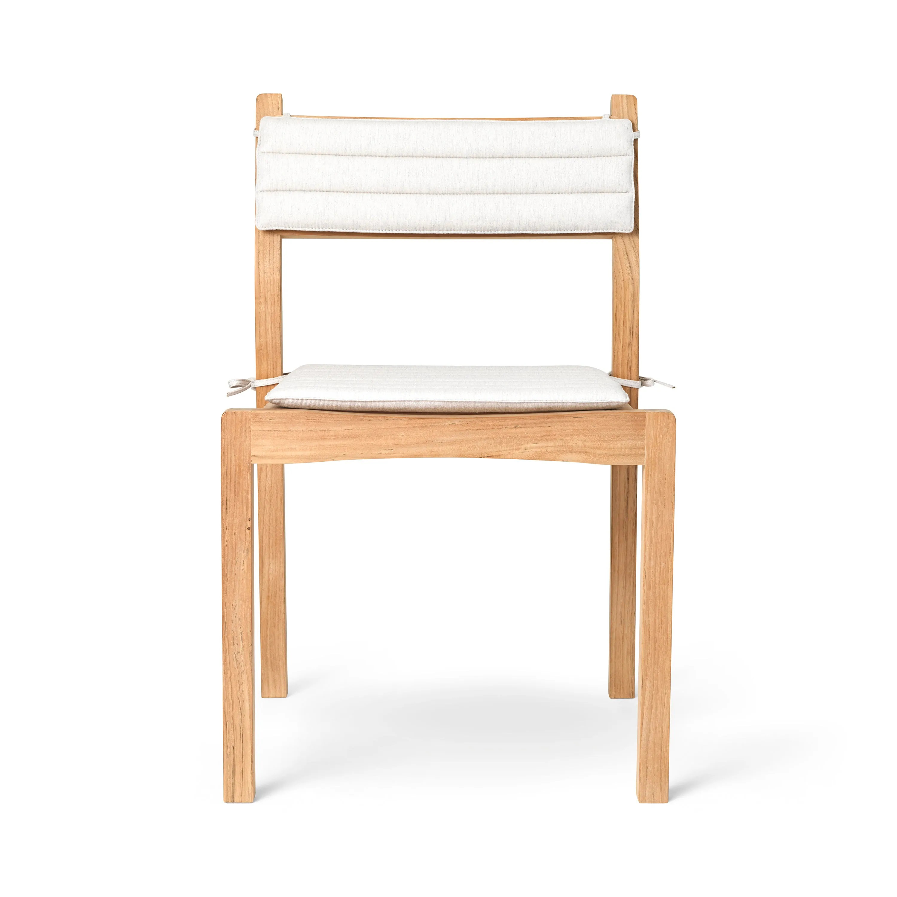 AH Outdoor Dining Chair