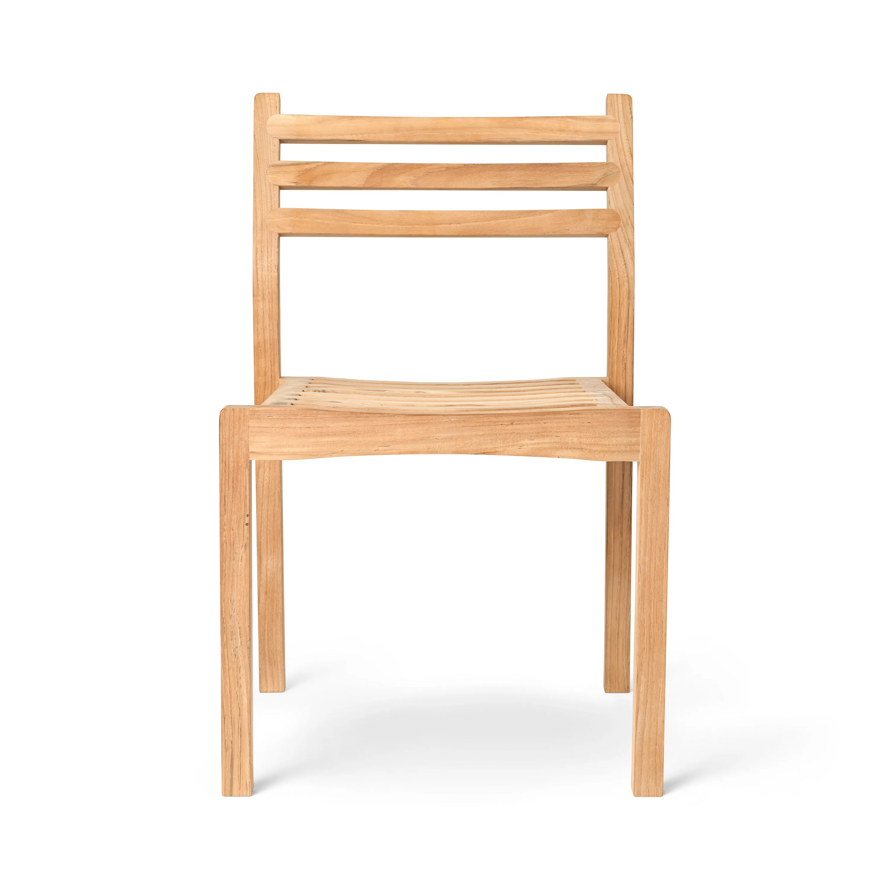AH Outdoor Dining Chair