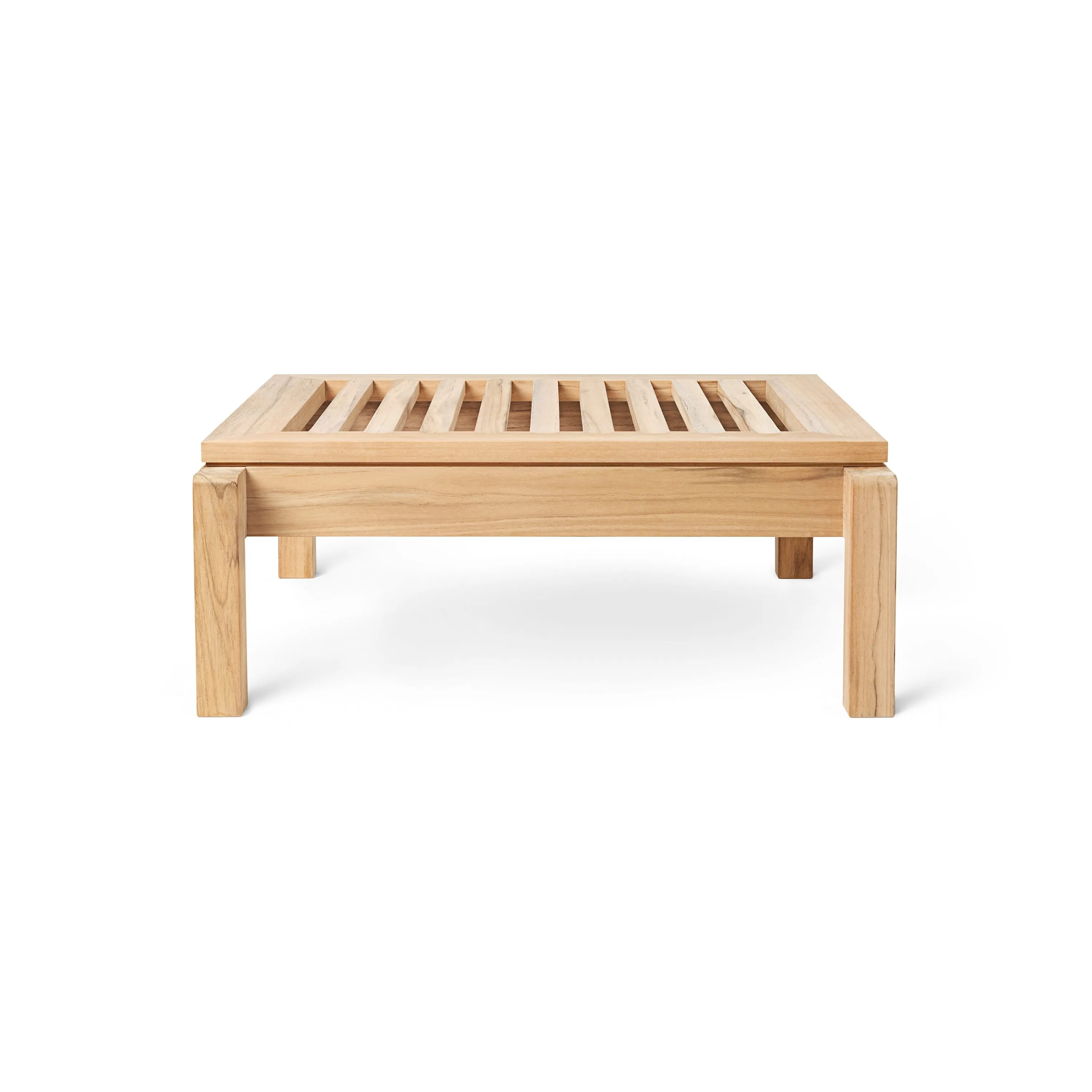 AH Outdoor Lounge Chair