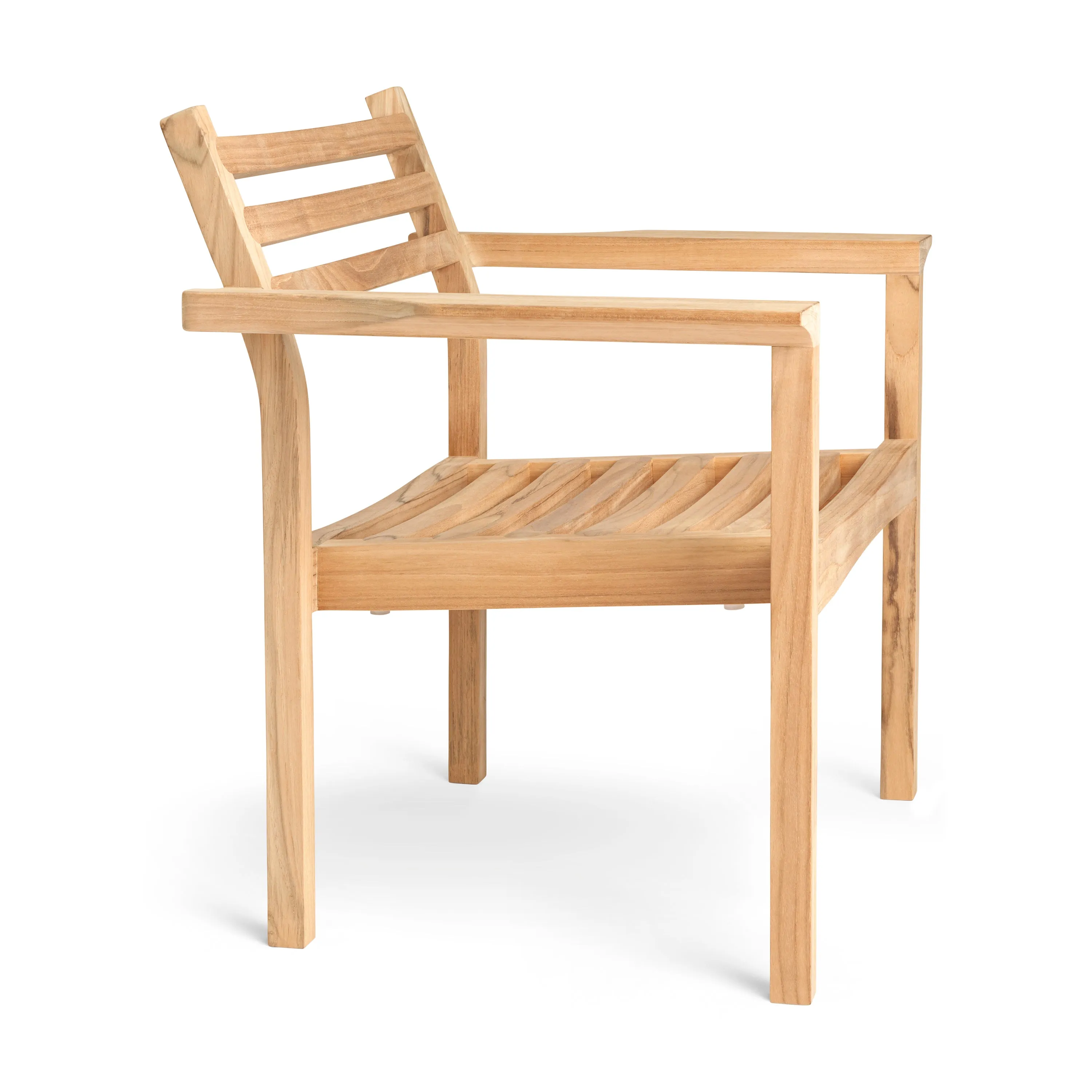 AH Outdoor Lounge Chair
