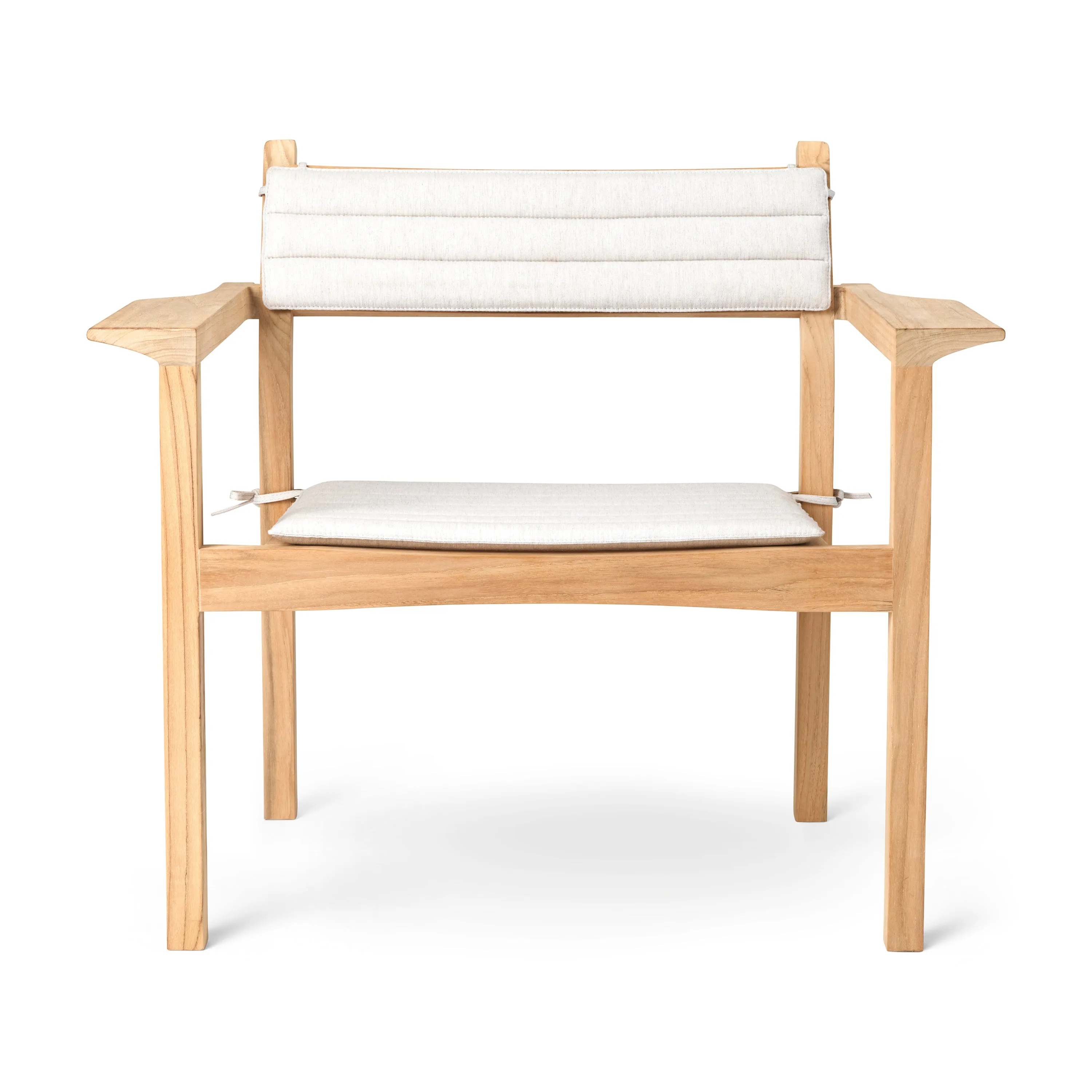 AH Outdoor Lounge Chair