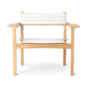 AH Outdoor Lounge Chair