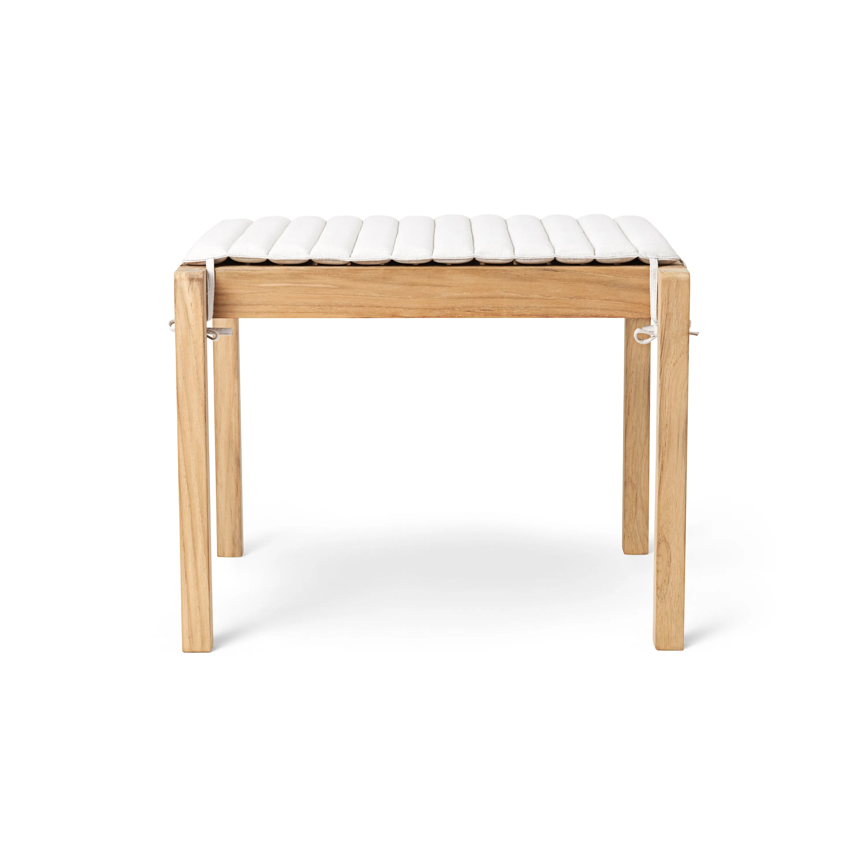 AH Outdoor Side Table/Stool