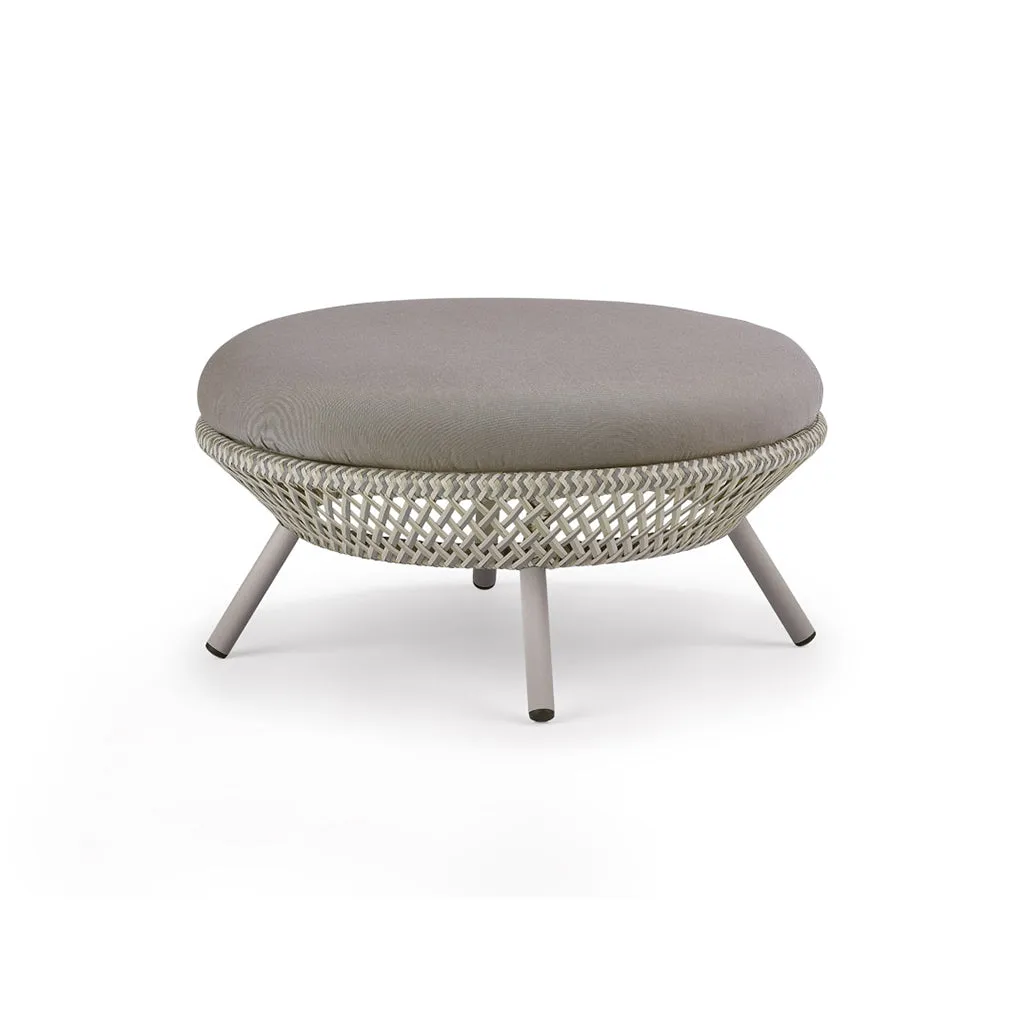 AHNDA Footstool