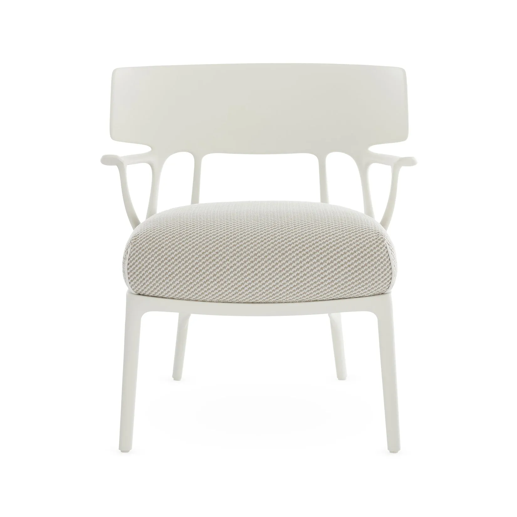 A.I. Outdoor Lounge Chair
