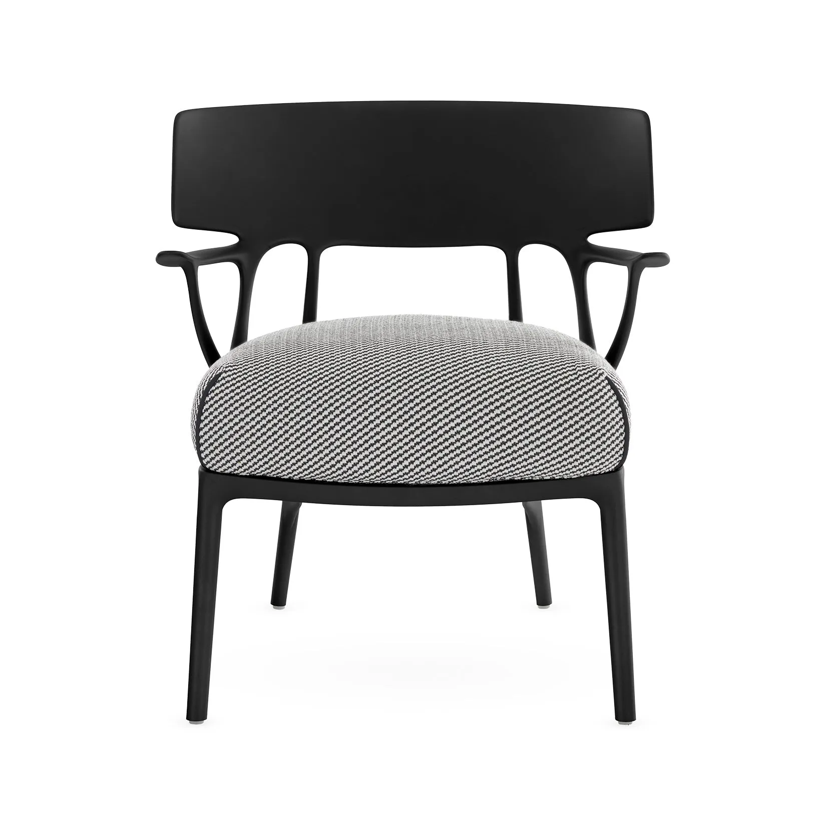 A.I. Outdoor Lounge Chair